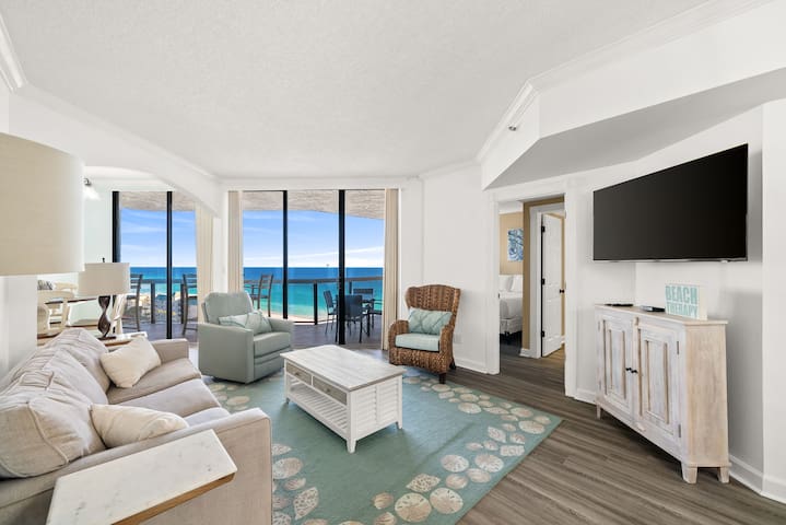 Guest favorite listing in Miramar Beach