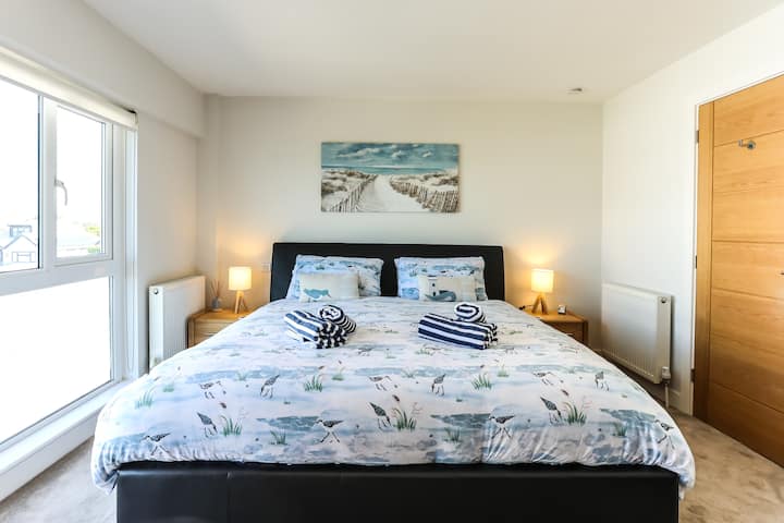 Спална соба