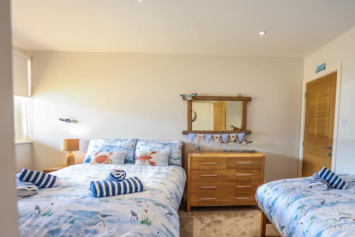 Спална соба