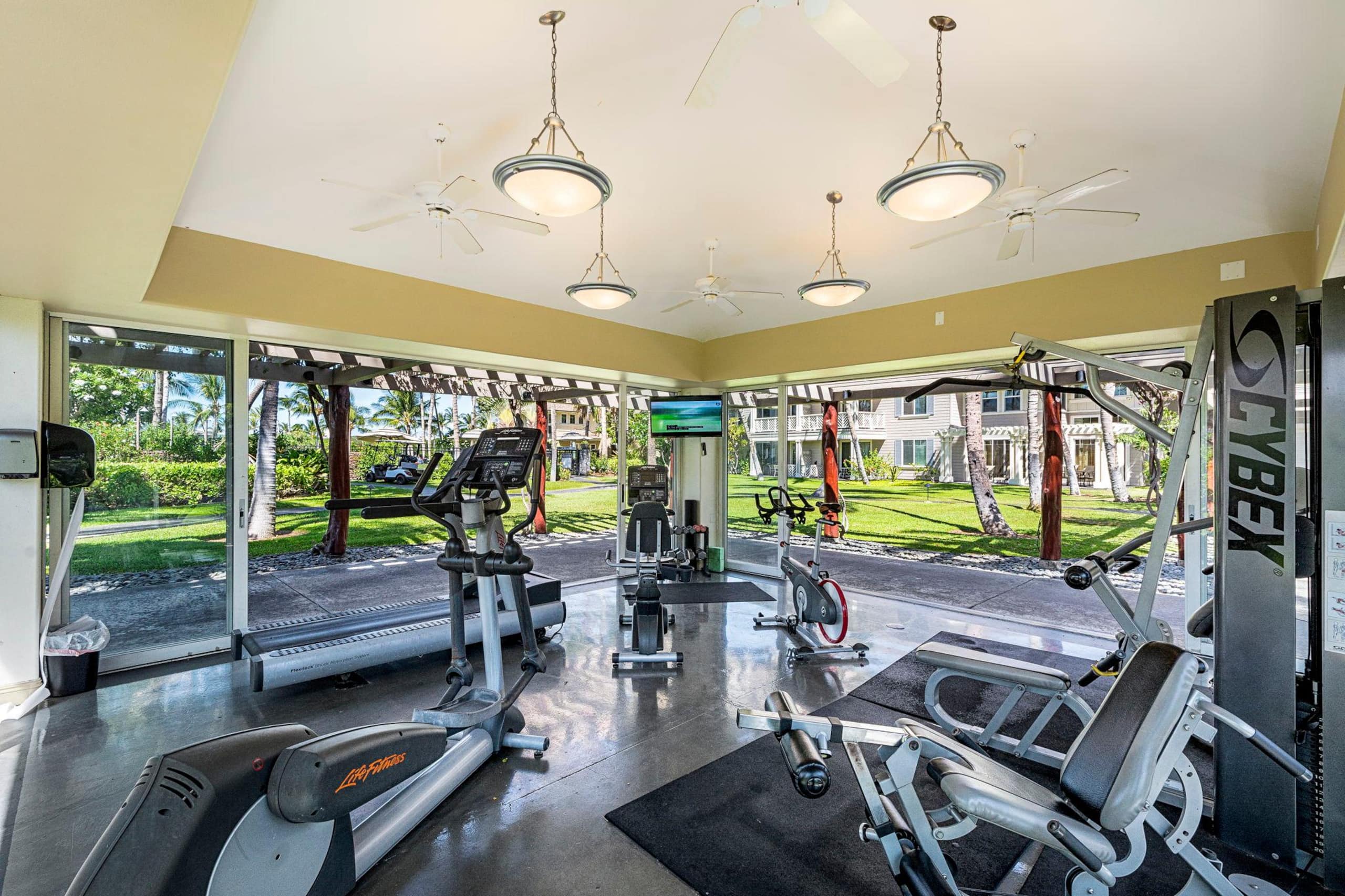 Home in Waikoloa Village · ★5.0 · 2 bedrooms · 3 beds · 2 baths - Photo 32