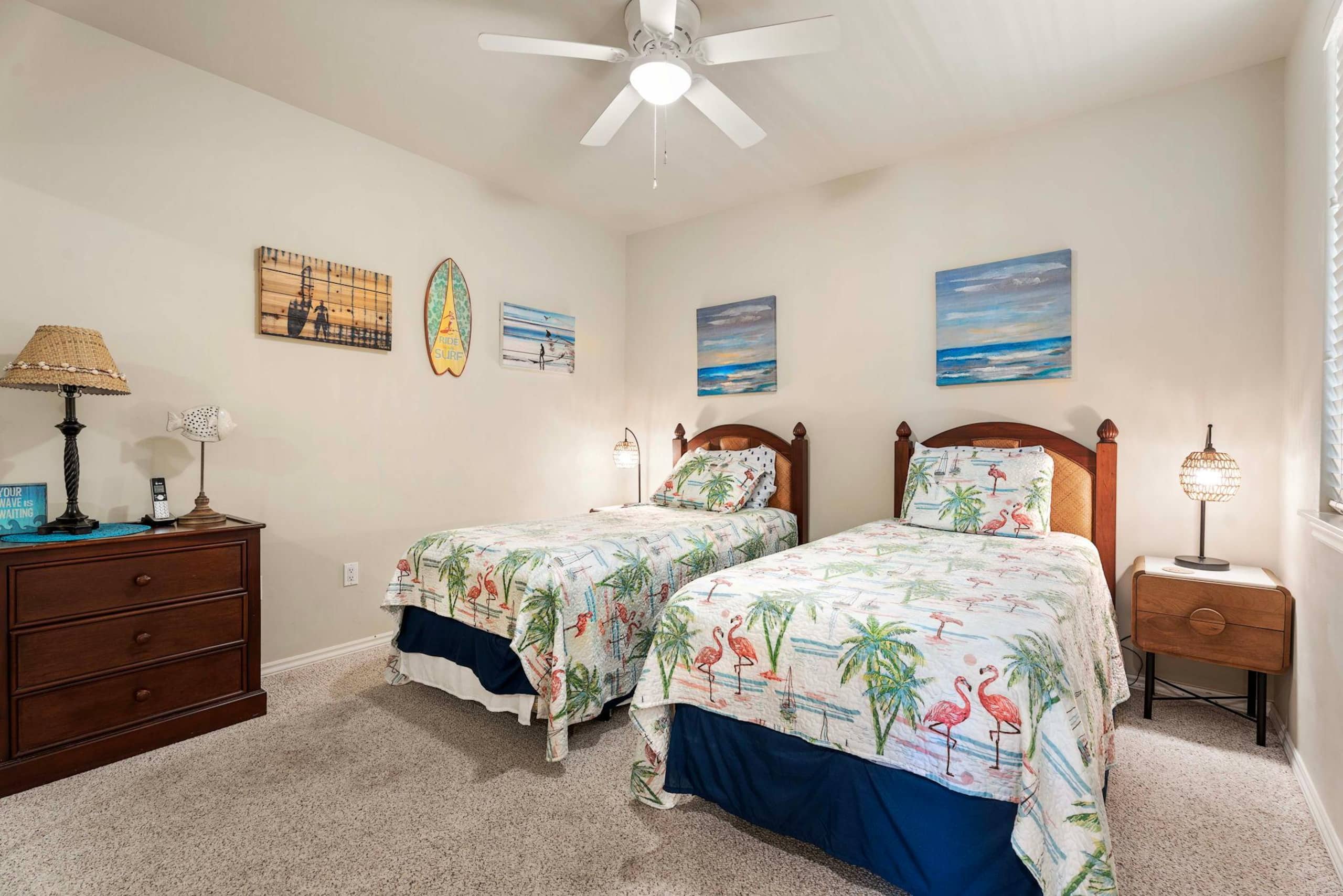Home in Waikoloa Village · ★5.0 · 2 bedrooms · 3 beds · 2 baths - Photo 28