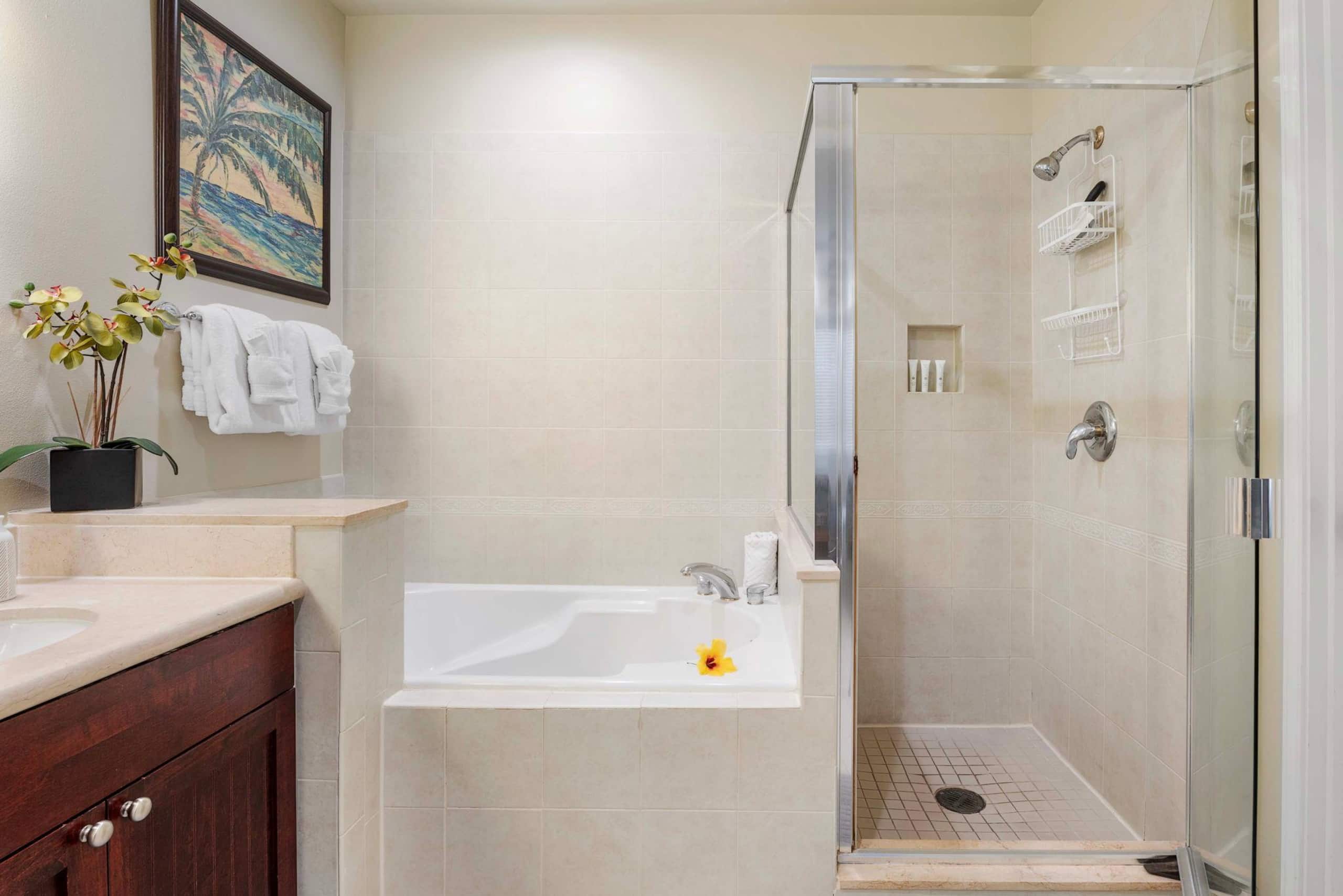 Home in Waikoloa Village · ★5.0 · 2 bedrooms · 3 beds · 2 baths - Photo 25