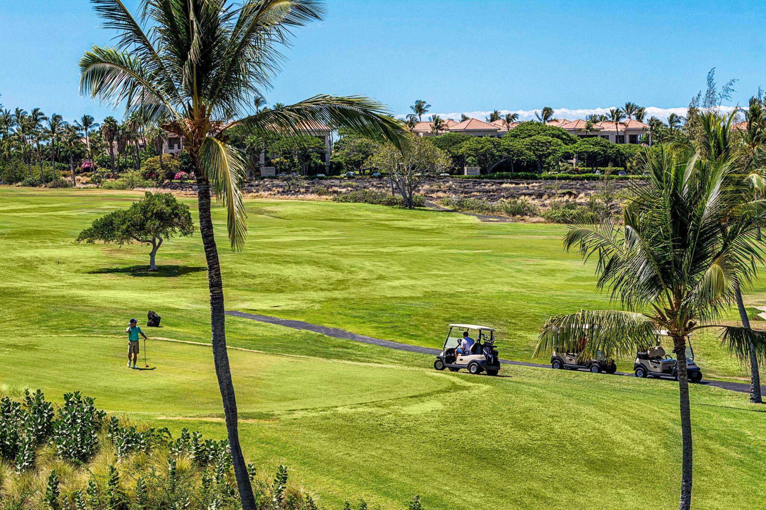 Home in Waikoloa Village · ★5.0 · 2 bedrooms · 3 beds · 2 baths - Photo 45