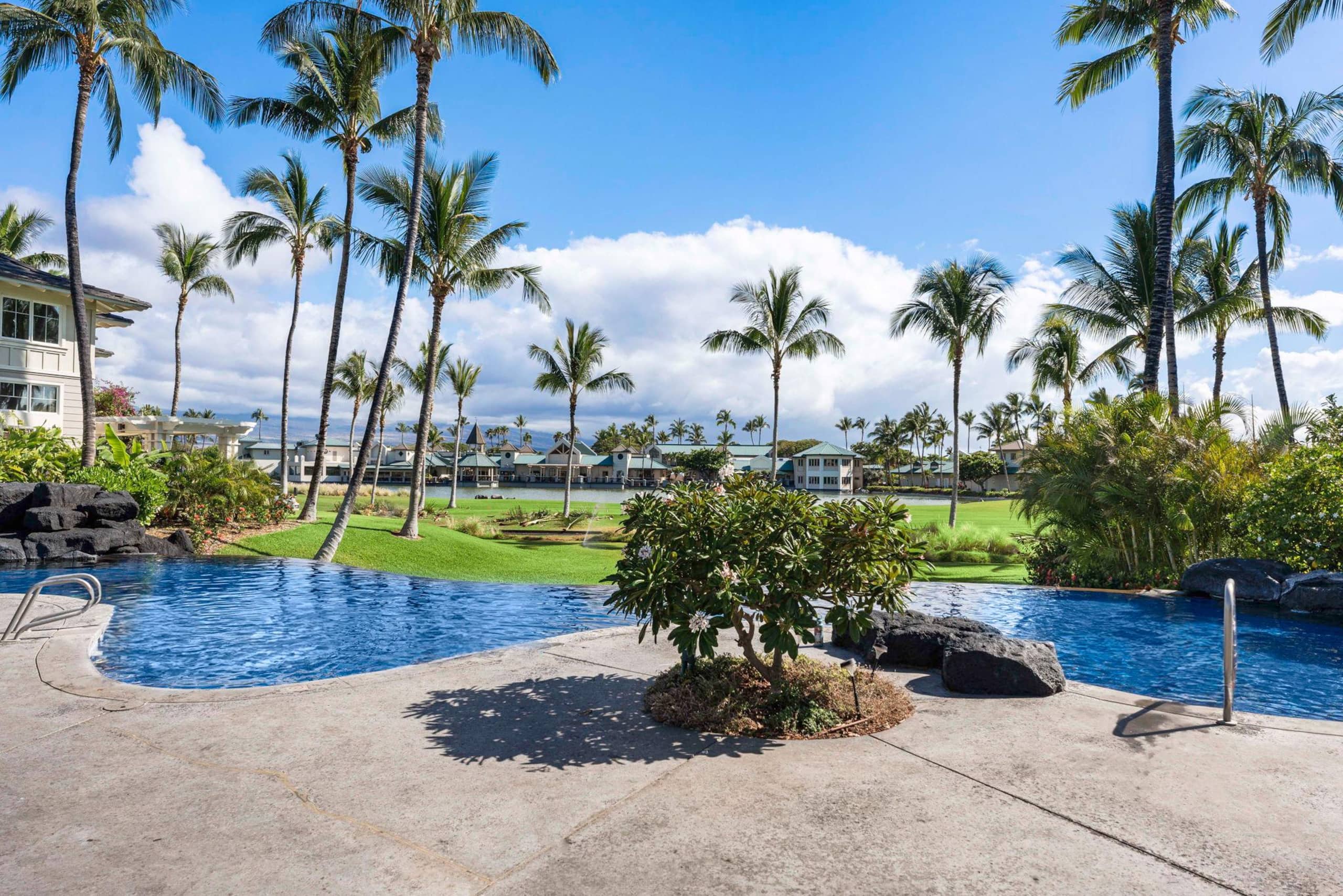 Home in Waikoloa Village · ★5.0 · 2 bedrooms · 3 beds · 2 baths - Photo 38