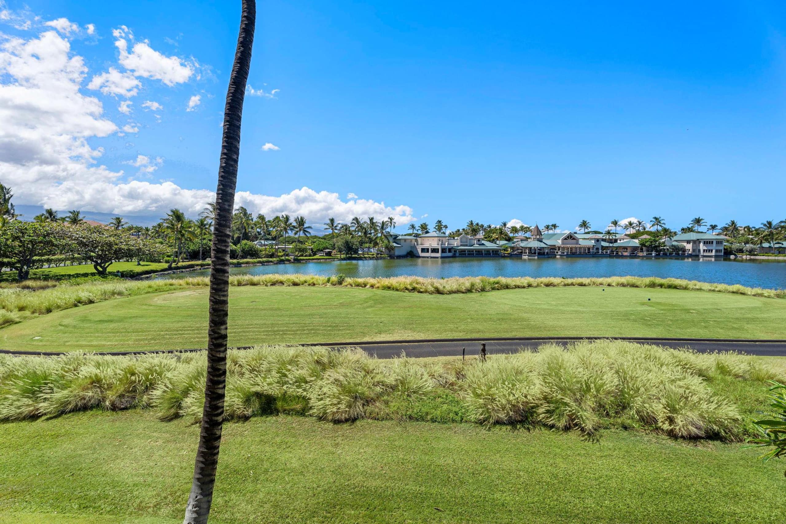 Home in Waikoloa Village · ★5.0 · 2 bedrooms · 3 beds · 2 baths - Photo 6