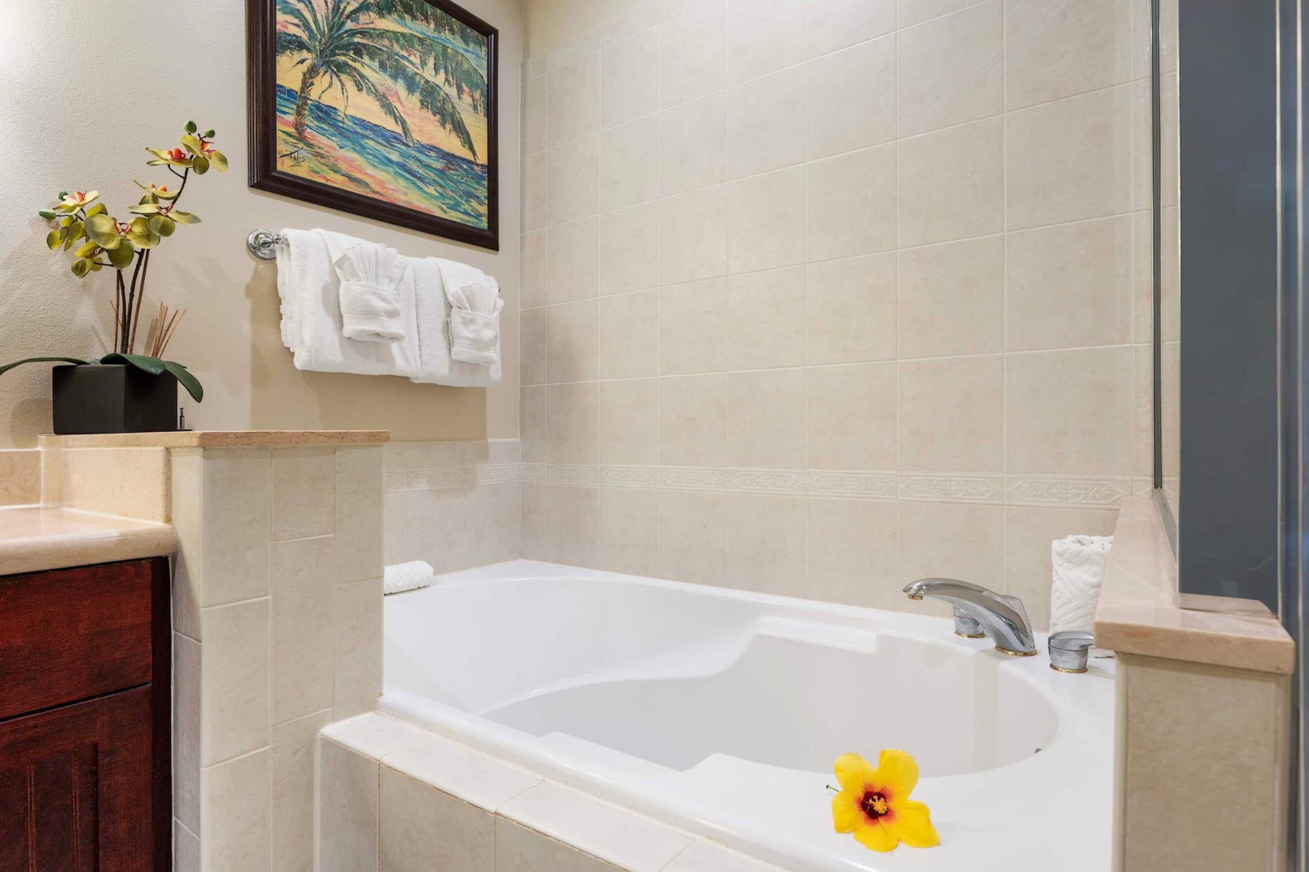 Home in Waikoloa Village · ★5.0 · 2 bedrooms · 3 beds · 2 baths - Photo 27