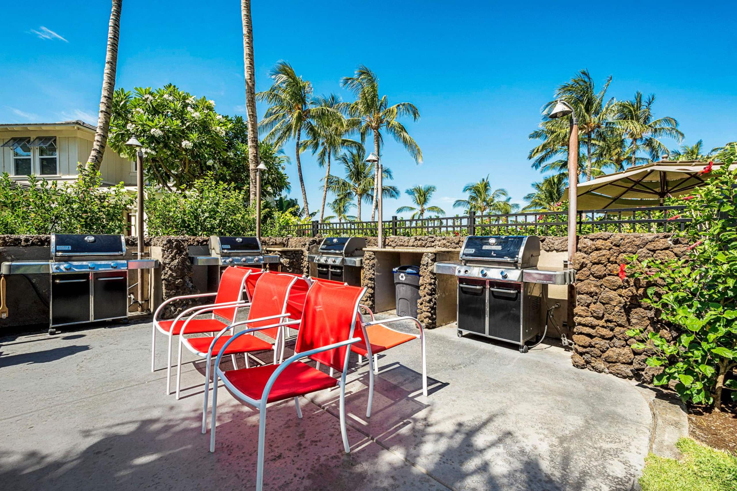 Home in Waikoloa Village · ★5.0 · 2 bedrooms · 3 beds · 2 baths - Photo 10