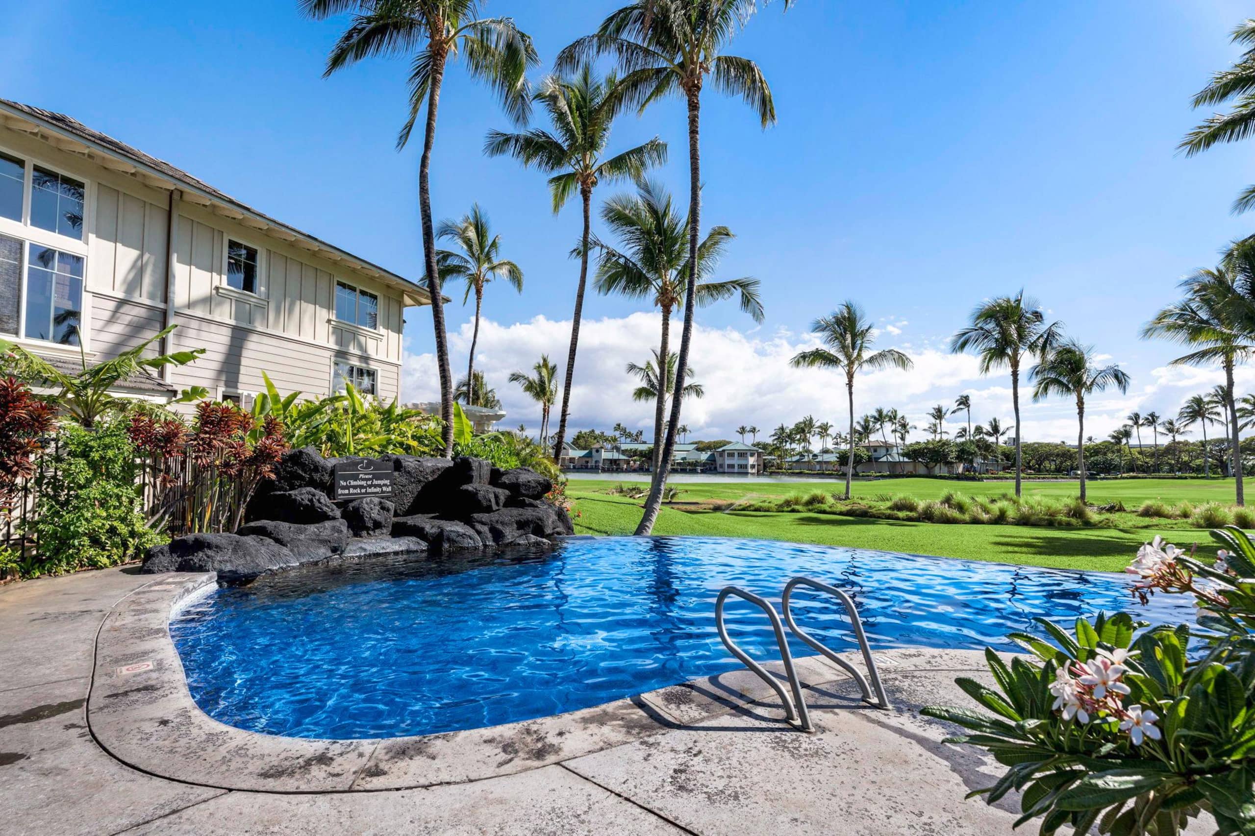 Home in Waikoloa Village · ★5.0 · 2 bedrooms · 3 beds · 2 baths - Photo 40