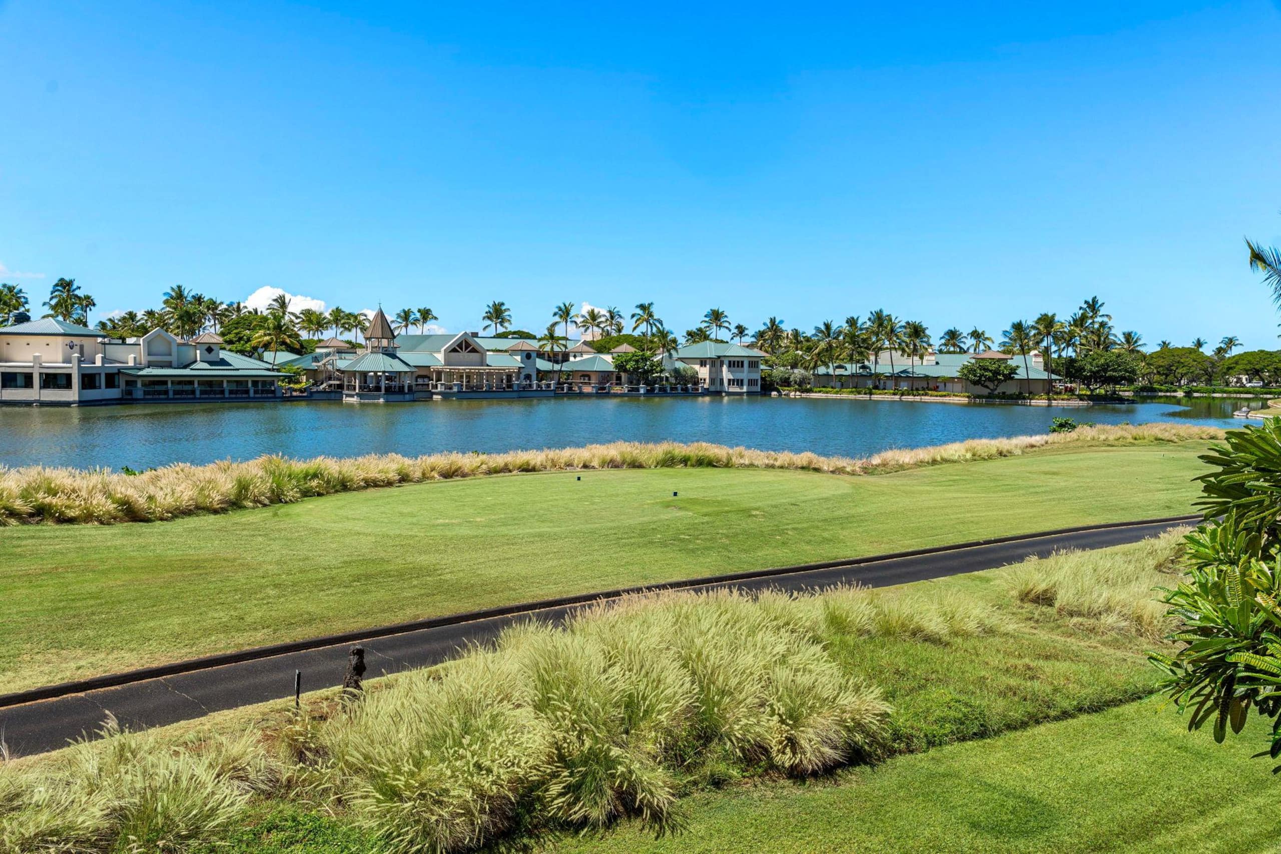 Home in Waikoloa Village · ★5.0 · 2 bedrooms · 3 beds · 2 baths - Photo 9
