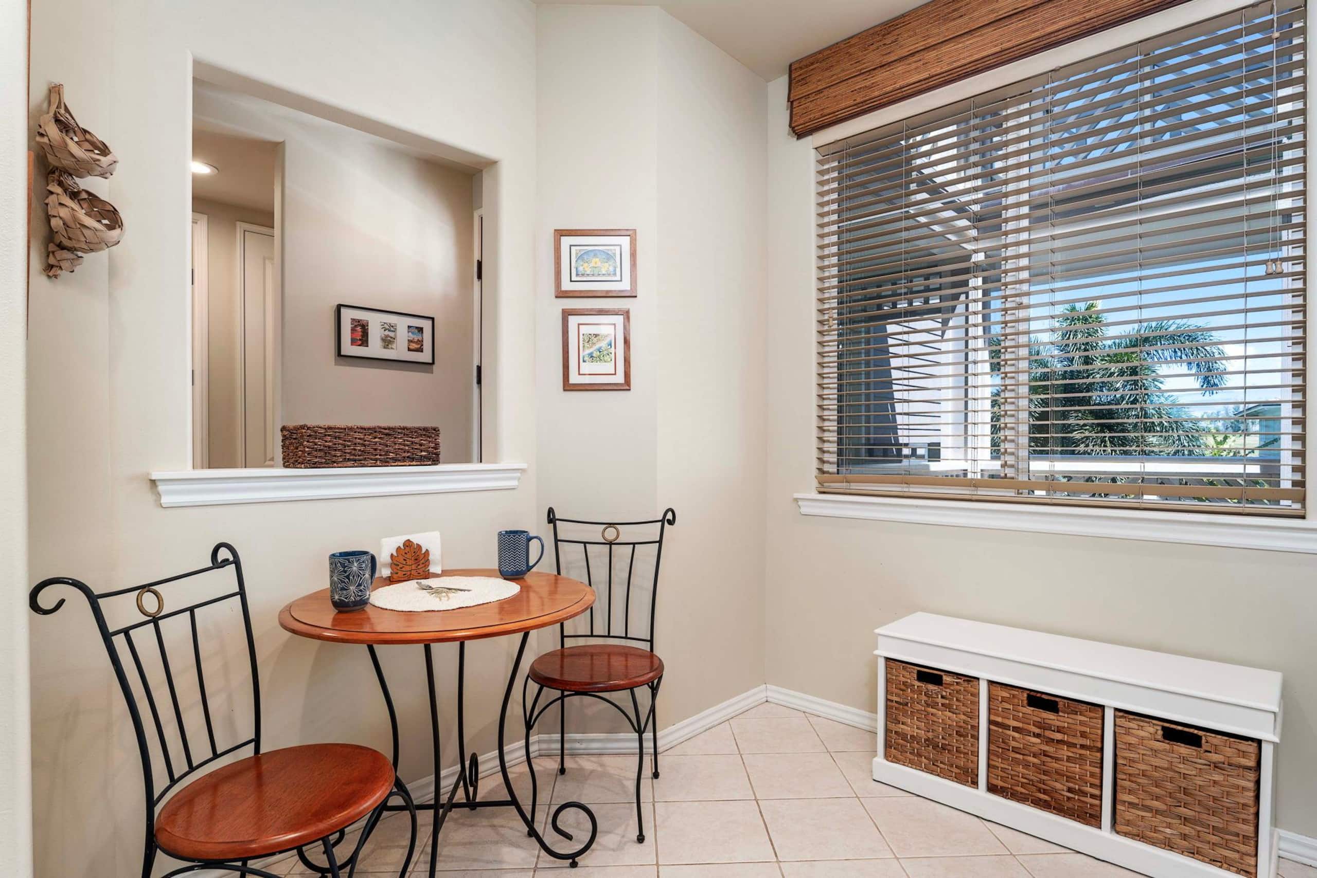 Home in Waikoloa Village · ★5.0 · 2 bedrooms · 3 beds · 2 baths - Photo 16