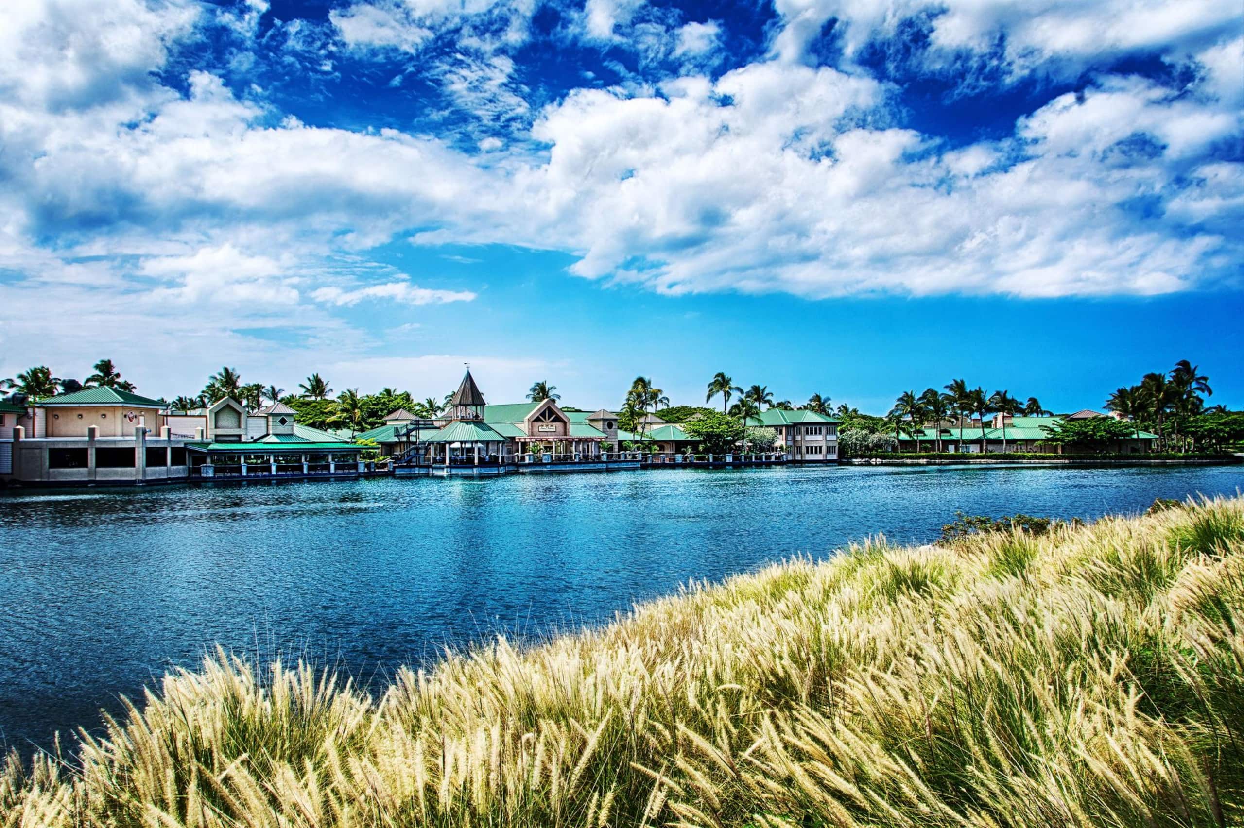 Home in Waikoloa Village · ★5.0 · 2 bedrooms · 3 beds · 2 baths - Photo 36