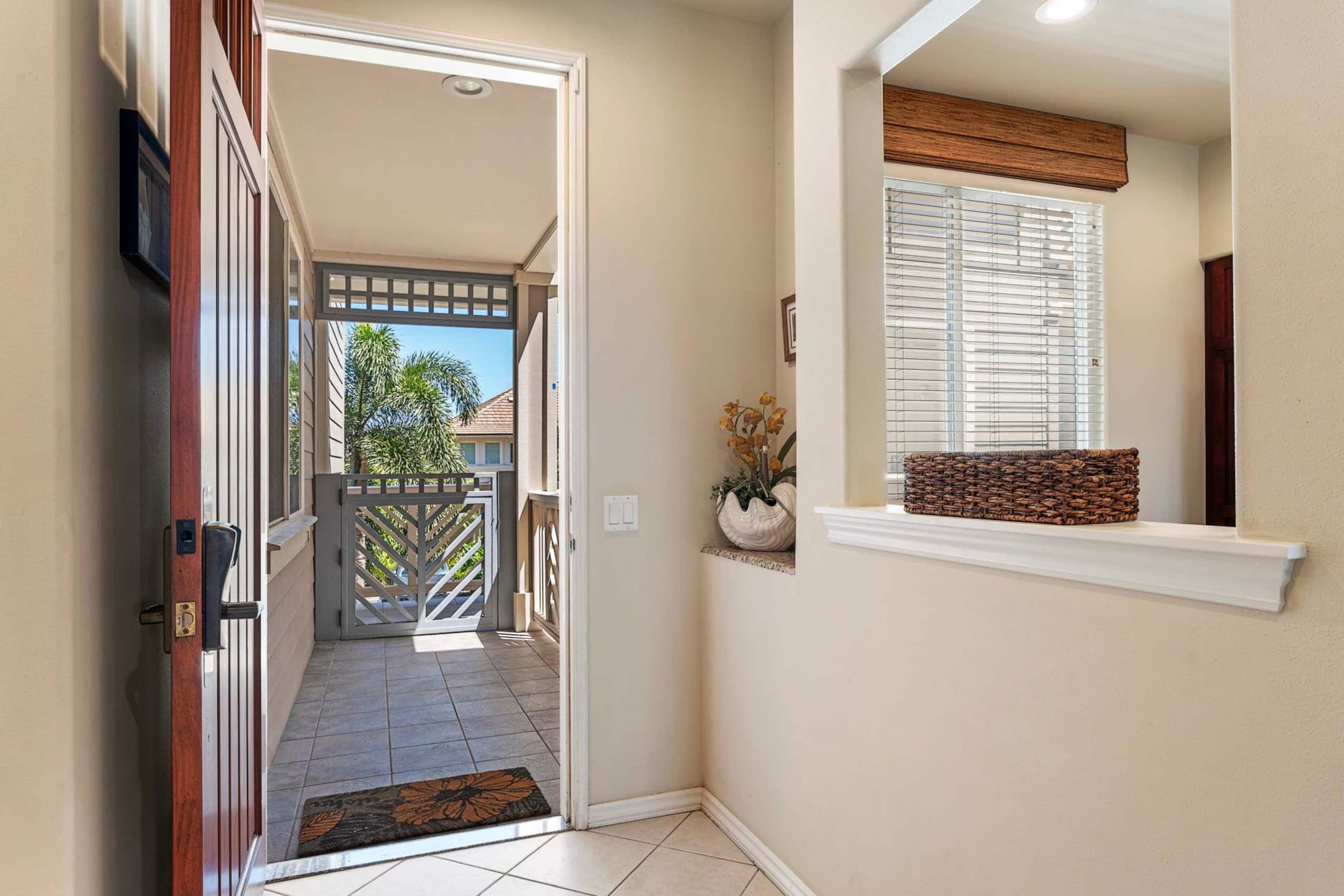 Home in Waikoloa Village · ★5.0 · 2 bedrooms · 3 beds · 2 baths - Photo 12