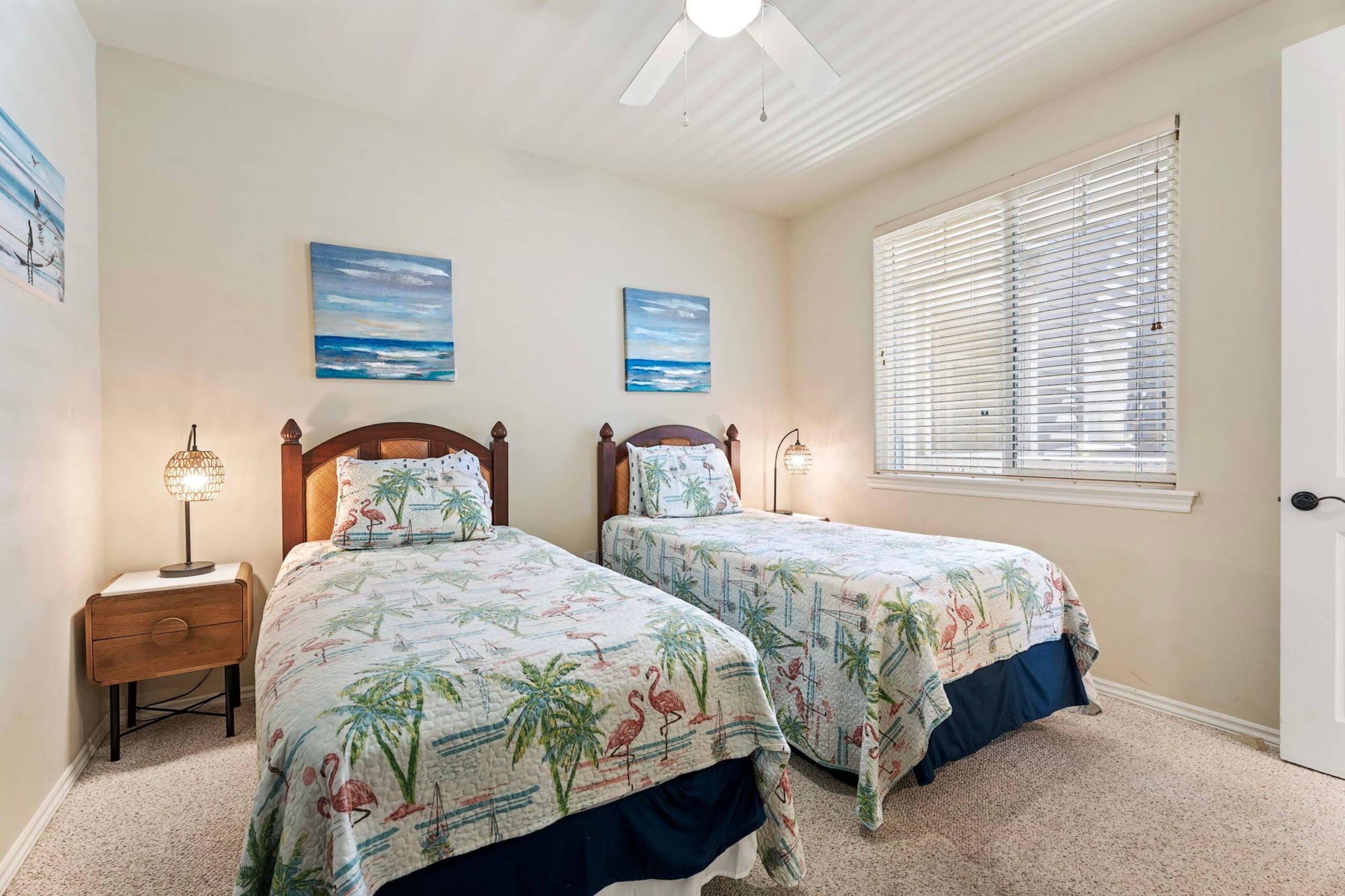 Home in Waikoloa Village · ★5.0 · 2 bedrooms · 3 beds · 2 baths - Photo 29