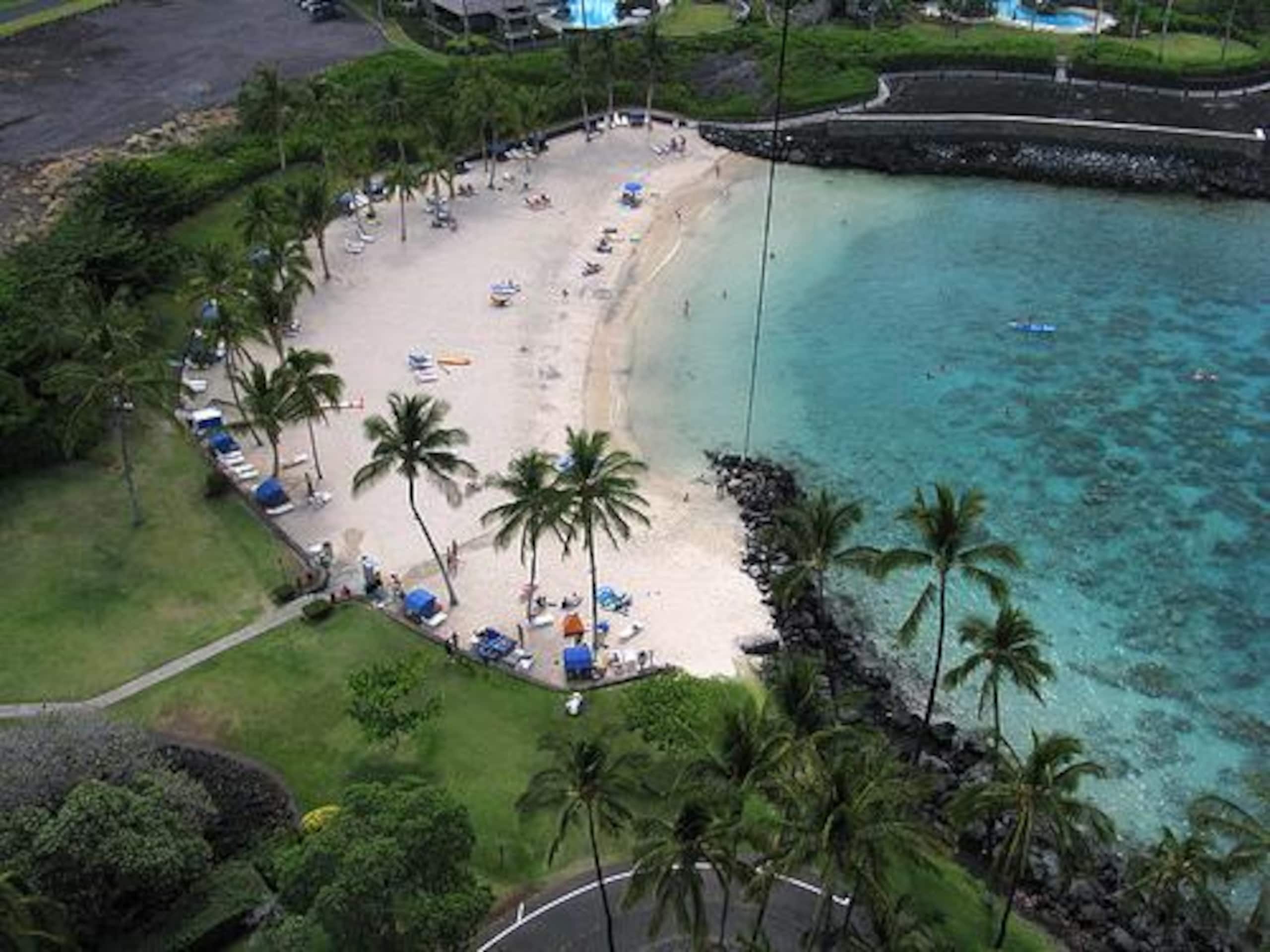 Home in Waimea · ★5.0 · 3 bedrooms · 4 beds · 3.5 baths - Image 13