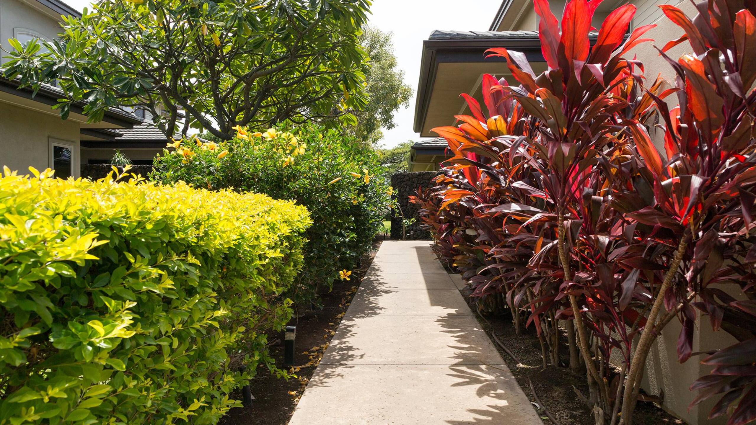 Home in Waimea · ★5.0 · 3 bedrooms · 4 beds · 3.5 baths - Image 44