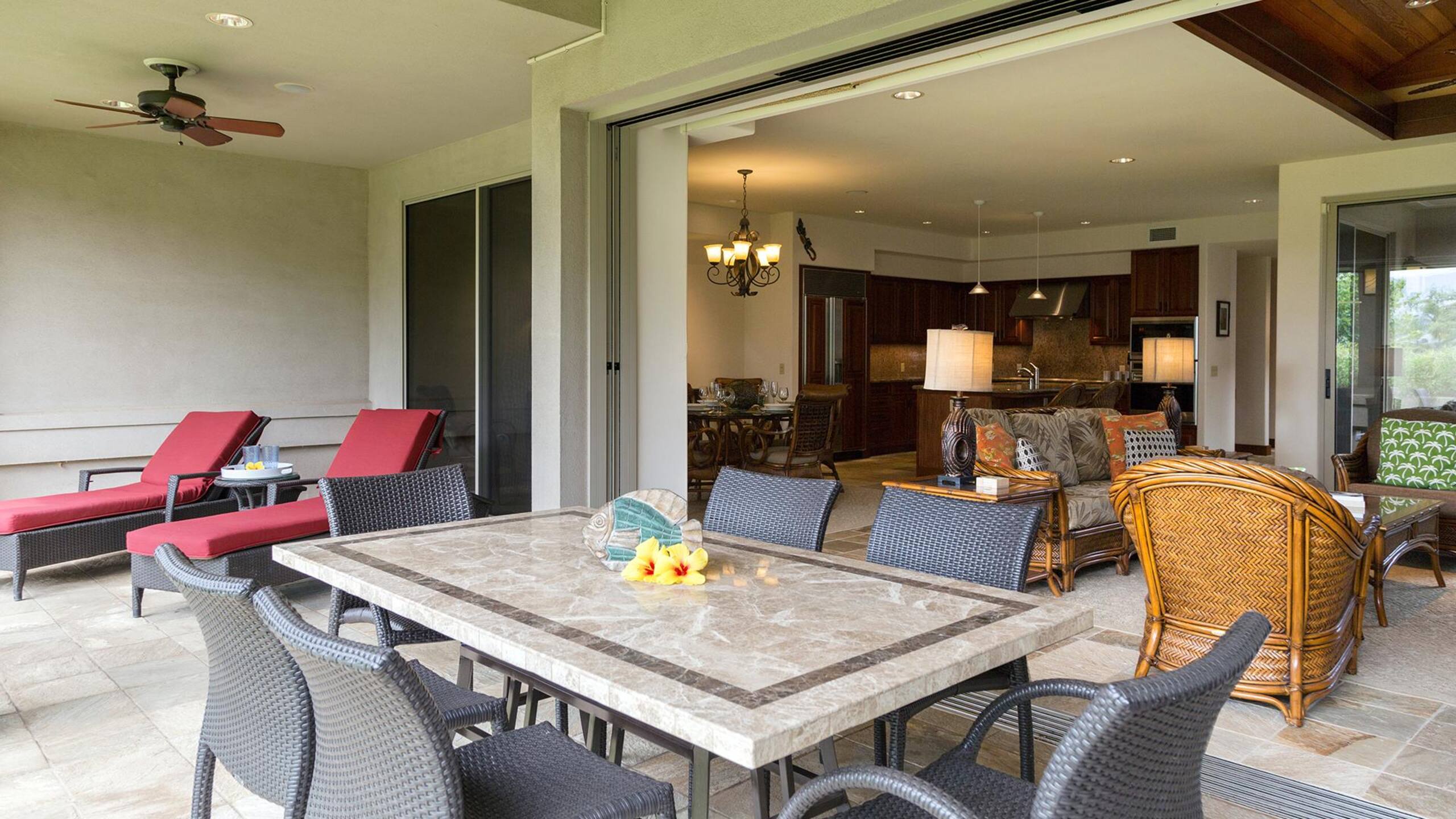 Home in Waimea · ★5.0 · 3 bedrooms · 4 beds · 3.5 baths - Image 23