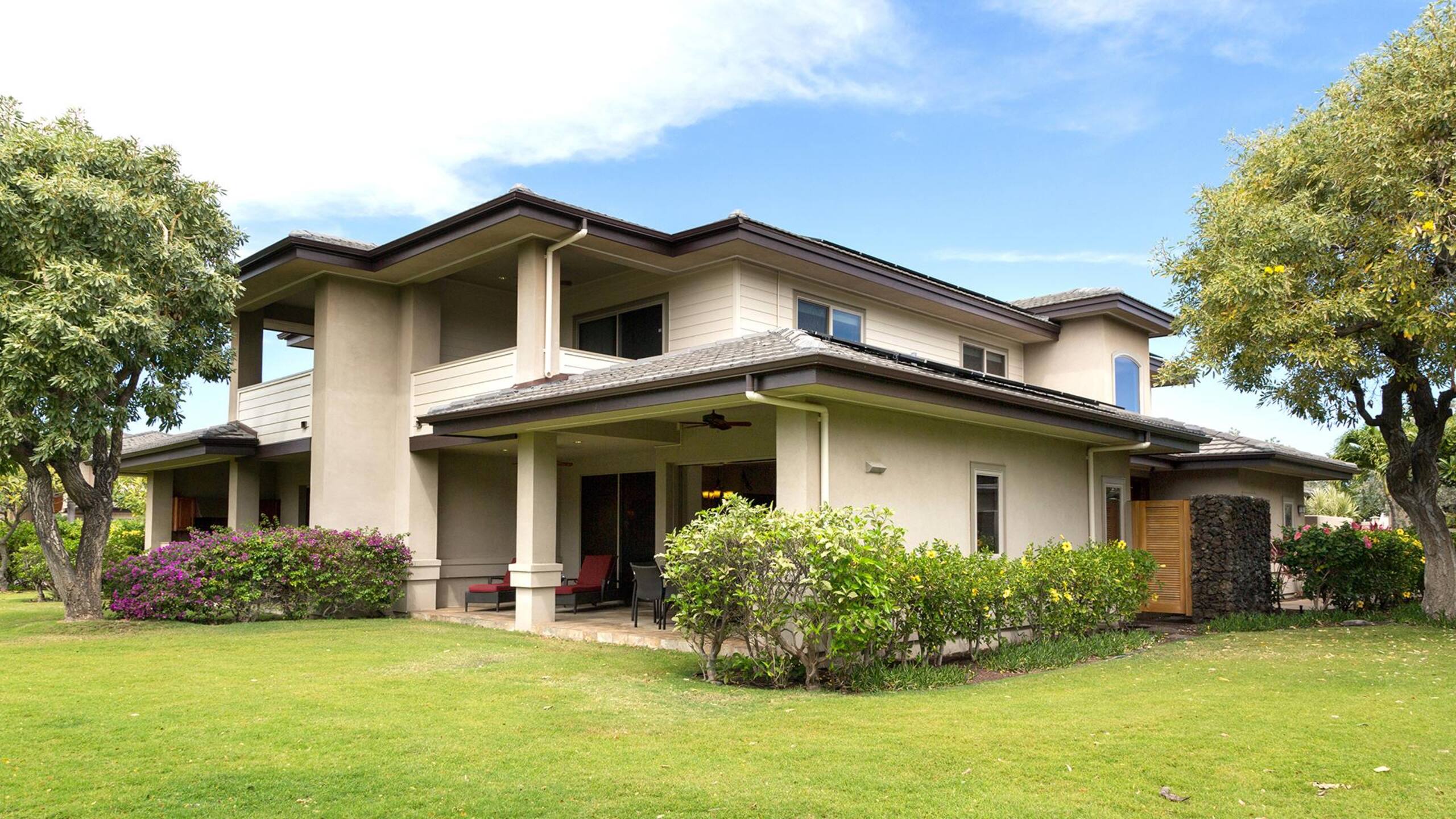 Home in Waimea · ★5.0 · 3 bedrooms · 4 beds · 3.5 baths - Image 24