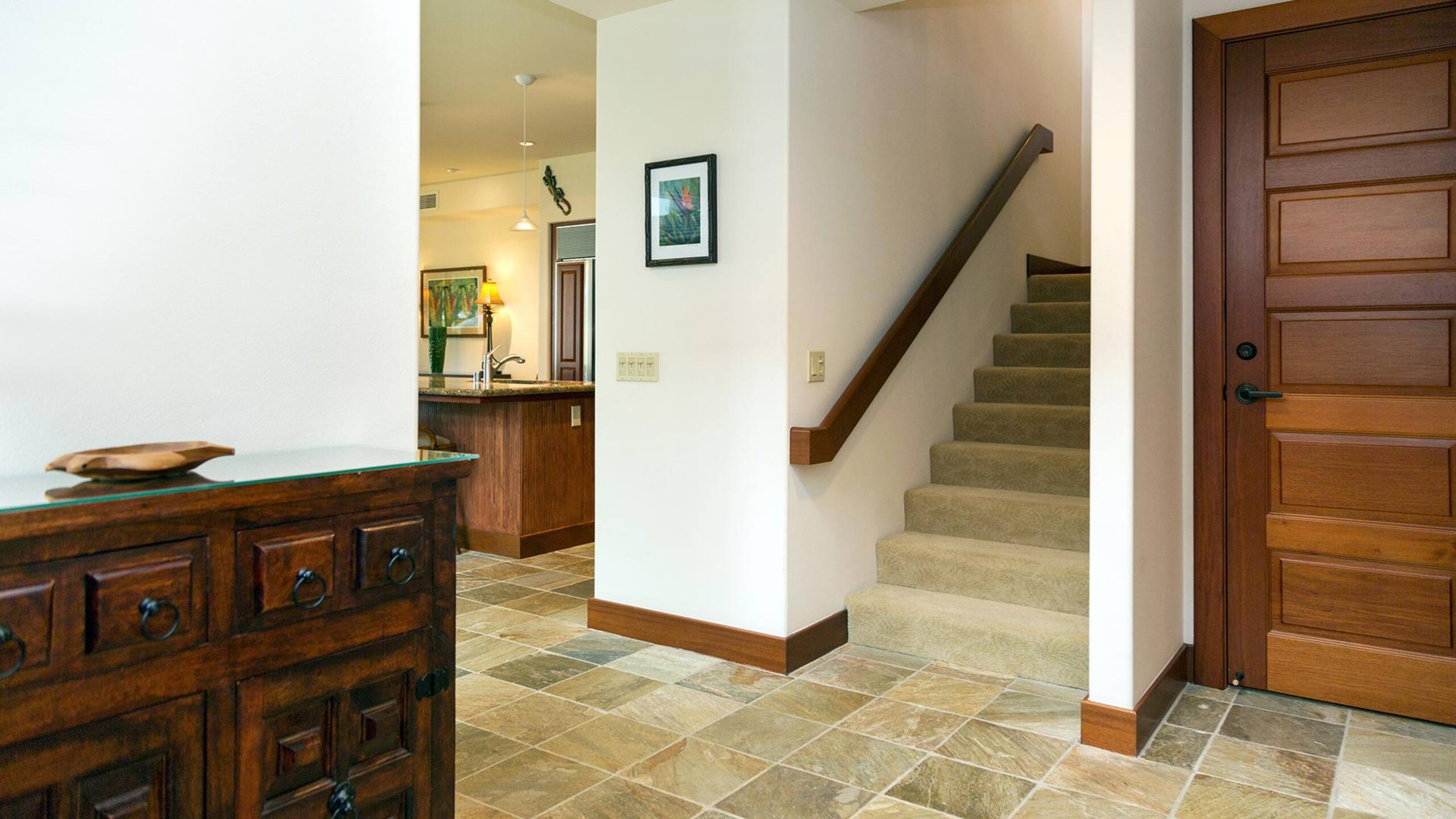 Home in Waimea · ★5.0 · 3 bedrooms · 4 beds · 3.5 baths - Image 15