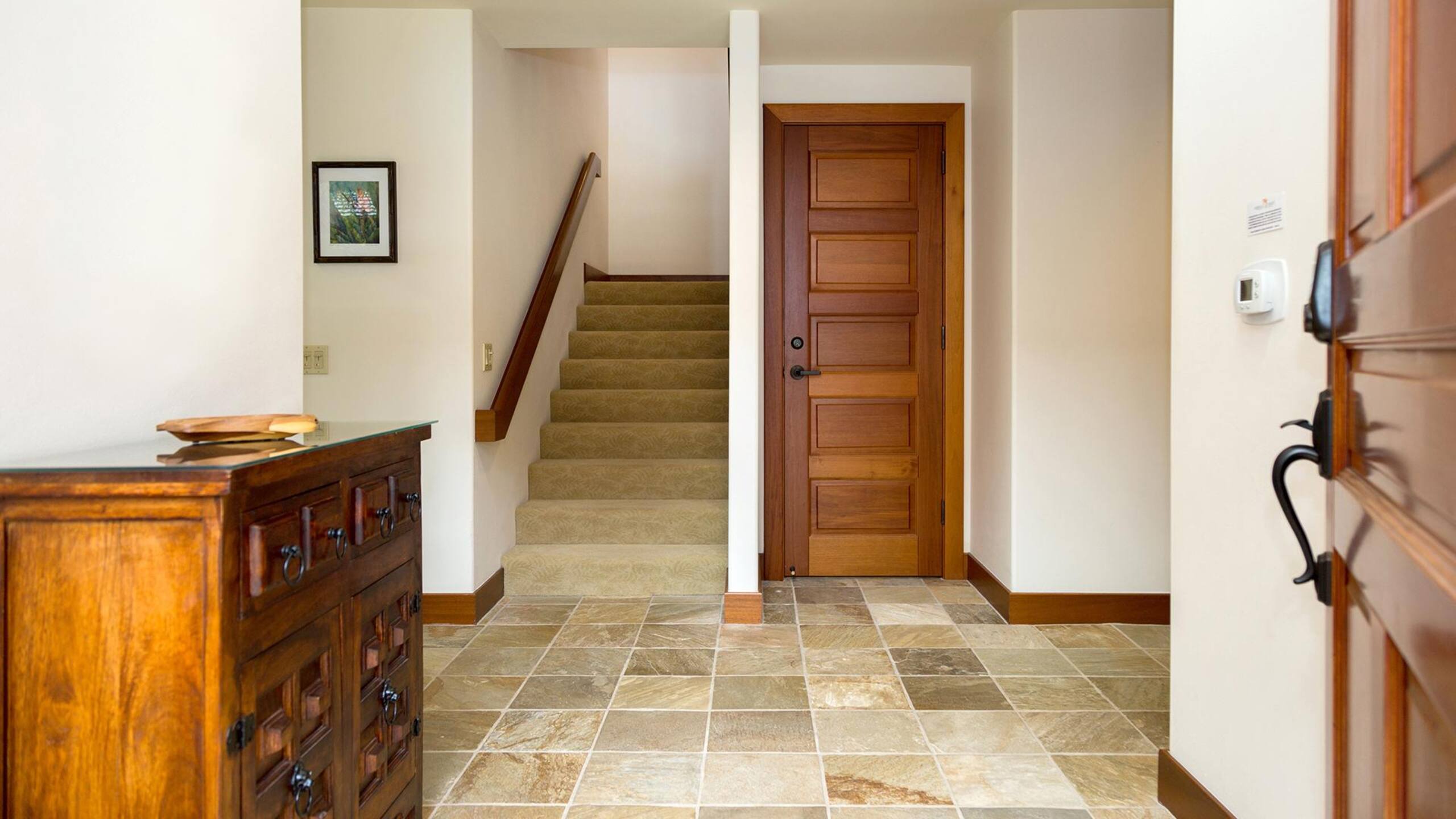 Home in Waimea · ★5.0 · 3 bedrooms · 4 beds · 3.5 baths - Image 45