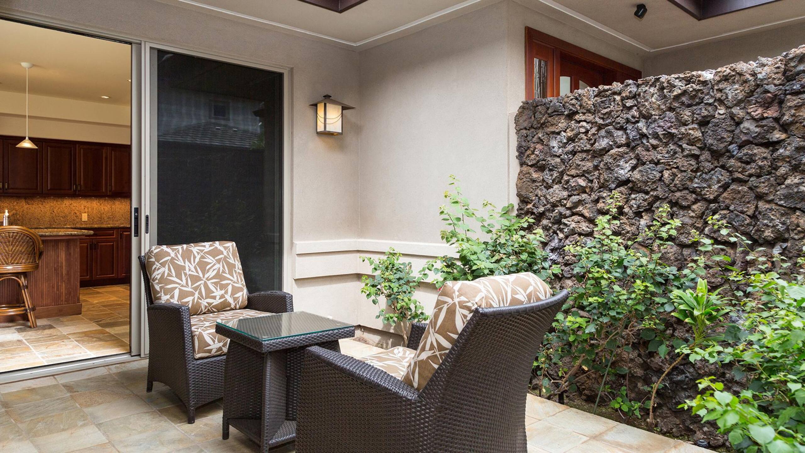Home in Waimea · ★5.0 · 3 bedrooms · 4 beds · 3.5 baths - Image 20