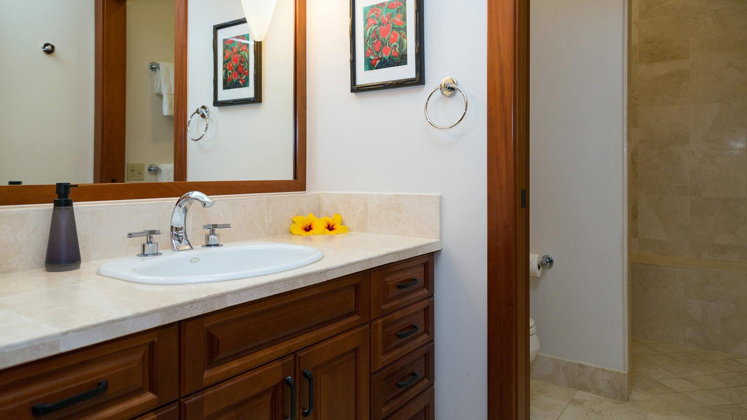 Home in Waimea · ★5.0 · 3 bedrooms · 4 beds · 3.5 baths - Image 18