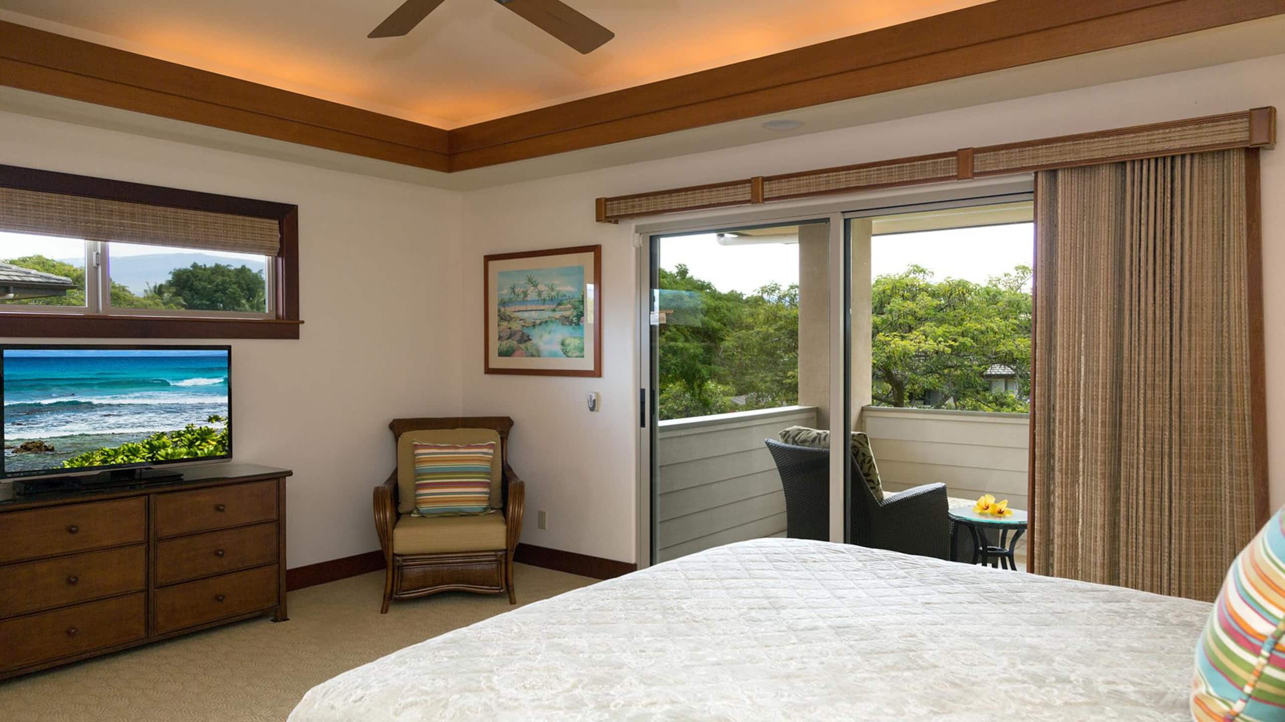 Home in Waimea · ★5.0 · 3 bedrooms · 4 beds · 3.5 baths - Image 31