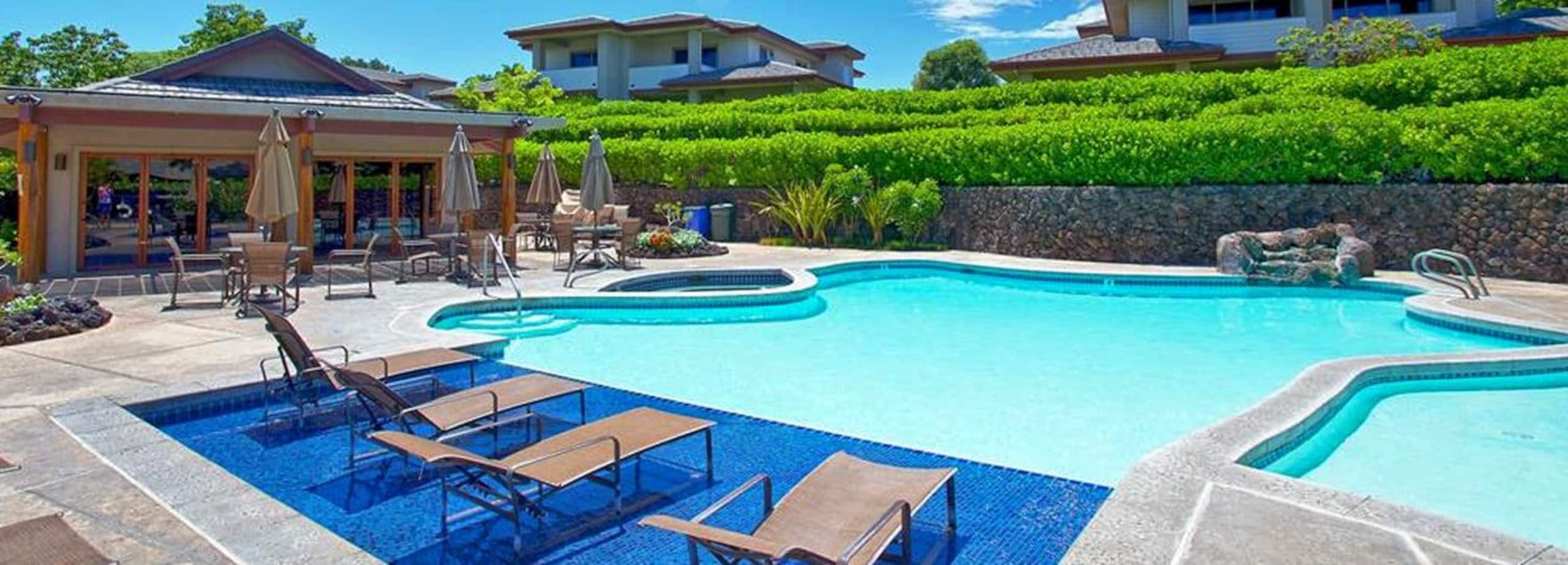Home in Waimea · ★5.0 · 3 bedrooms · 4 beds · 3.5 baths - Image 3