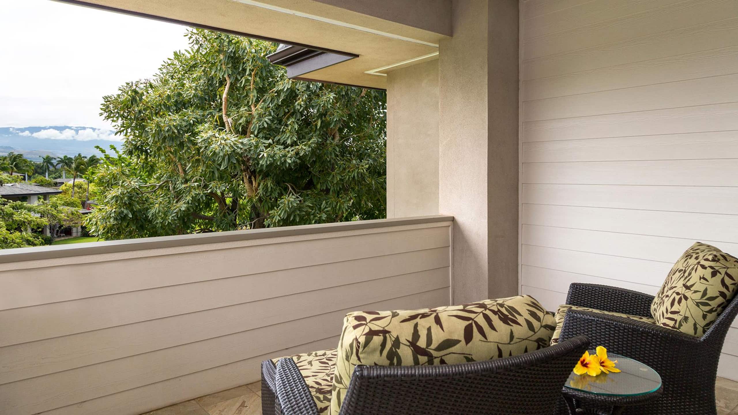 Home in Waimea · ★5.0 · 3 bedrooms · 4 beds · 3.5 baths - Image 34