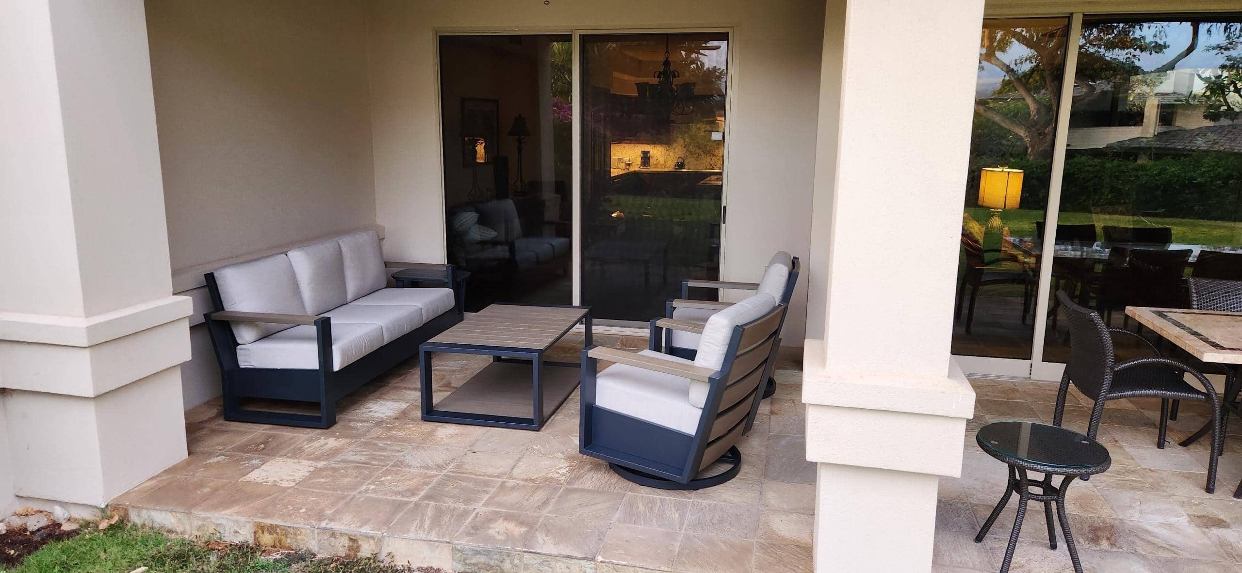 Home in Waimea · ★5.0 · 3 bedrooms · 4 beds · 3.5 baths - Image 5