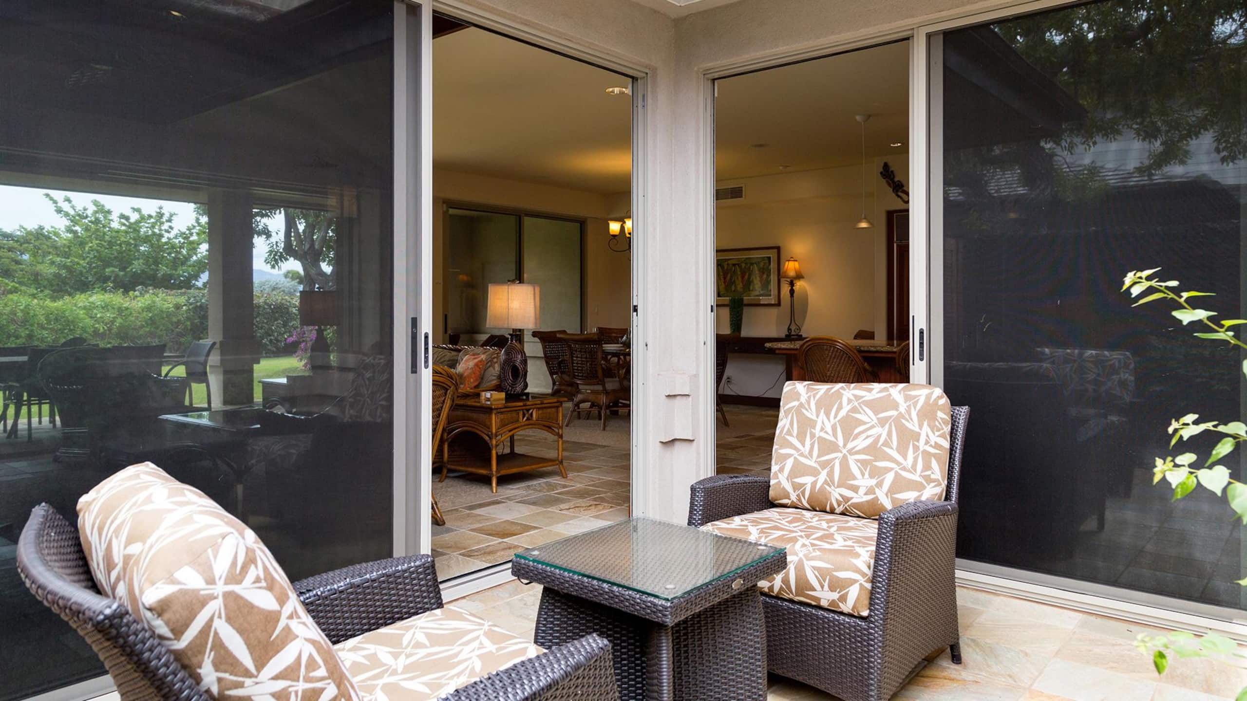 Home in Waimea · ★5.0 · 3 bedrooms · 4 beds · 3.5 baths - Image 12
