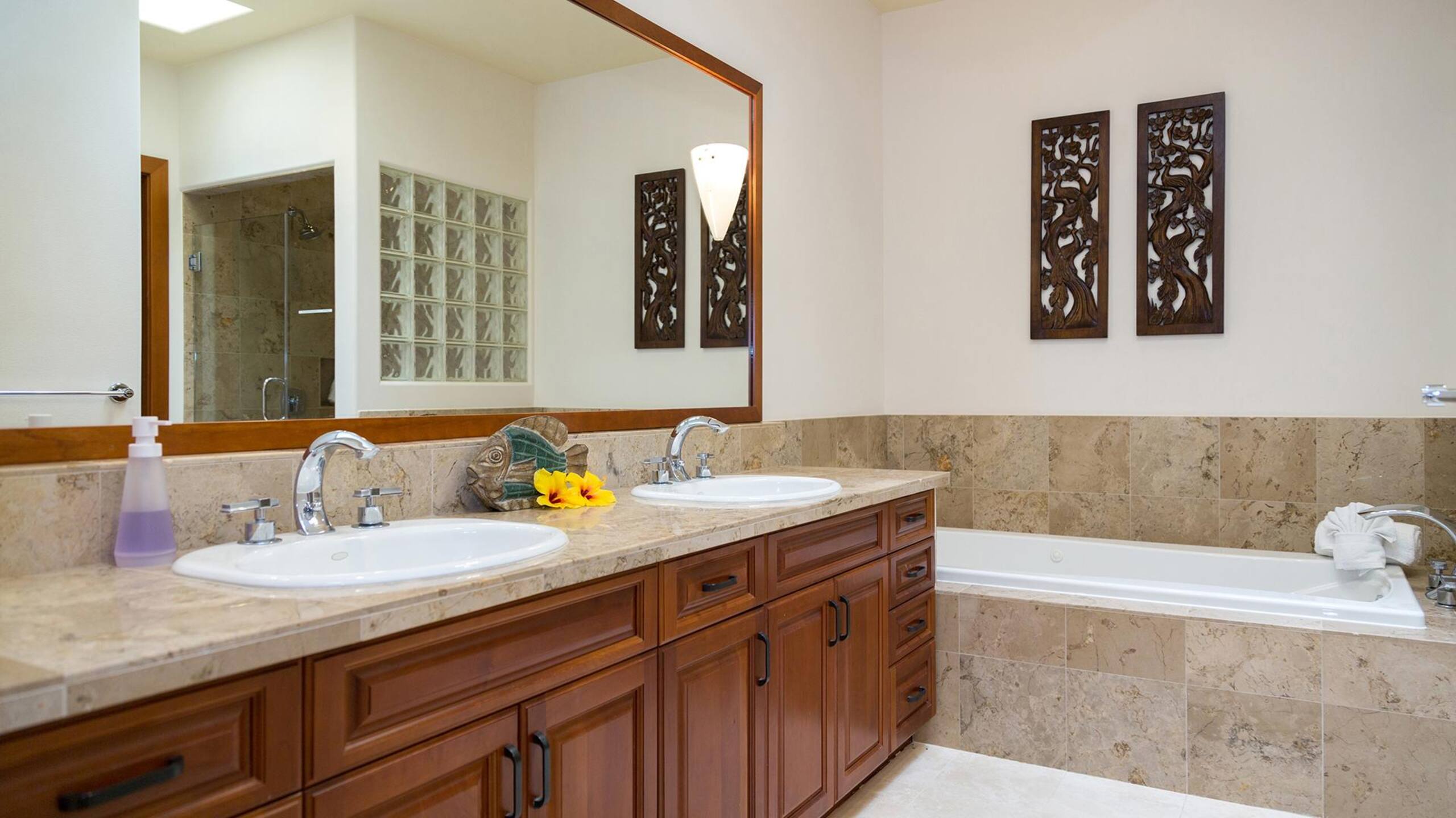 Home in Waimea · ★5.0 · 3 bedrooms · 4 beds · 3.5 baths - Image 27