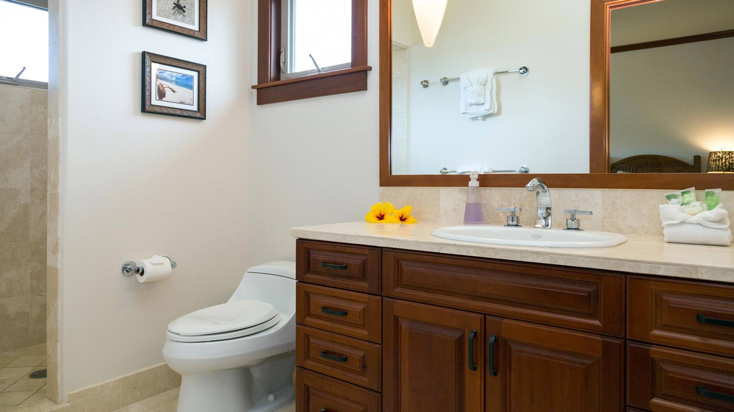 Home in Waimea · ★5.0 · 3 bedrooms · 4 beds · 3.5 baths - Image 41