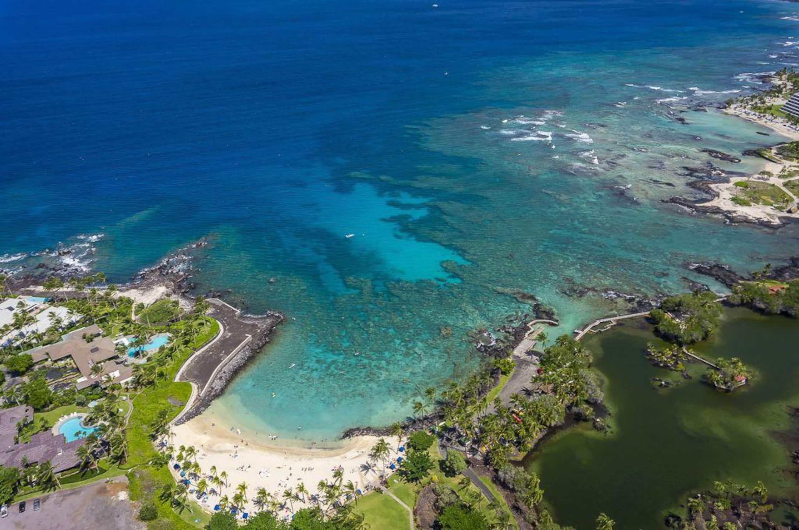 Home in Waimea · ★5.0 · 3 bedrooms · 4 beds · 3.5 baths - Image 4