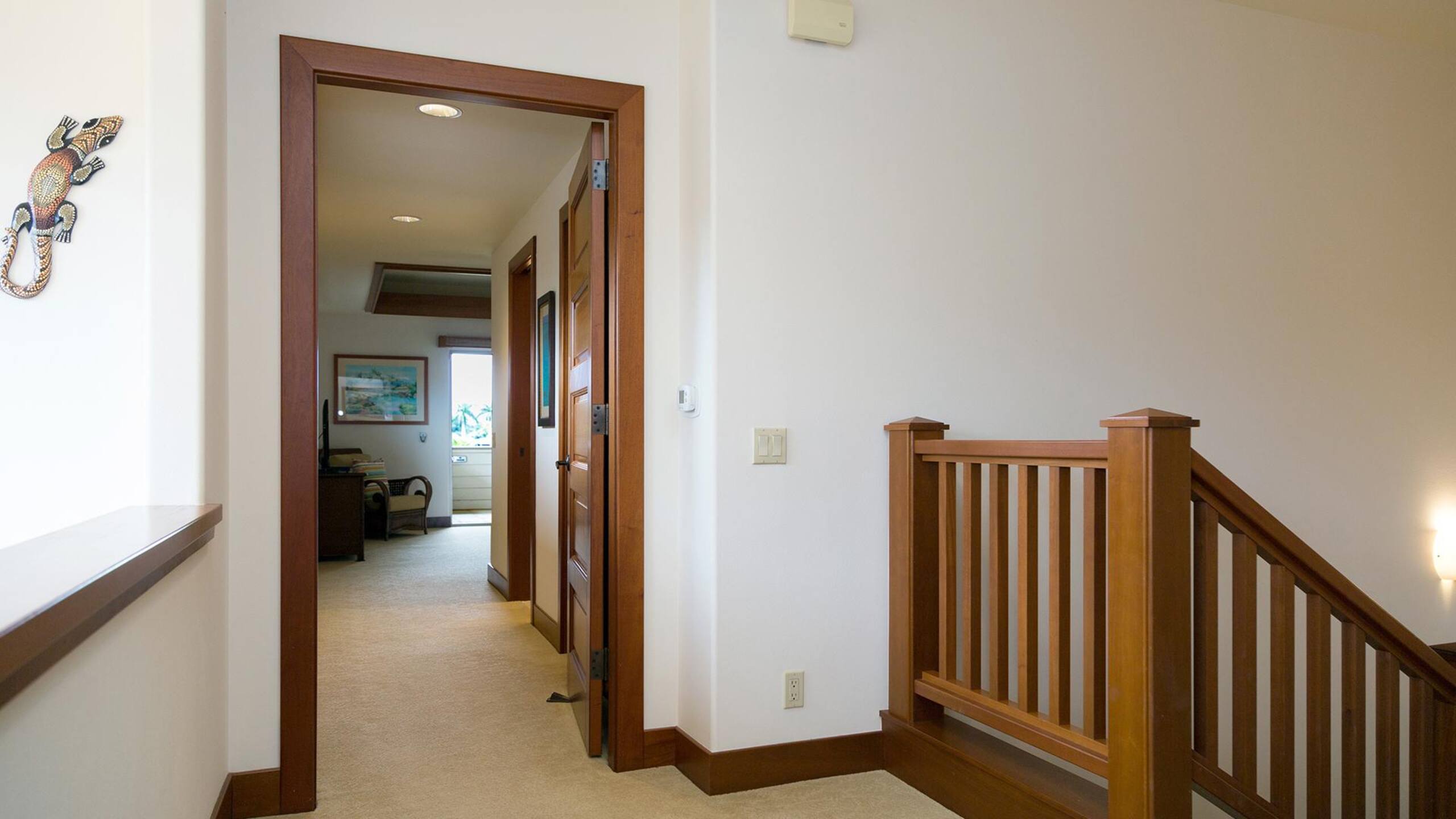 Home in Waimea · ★5.0 · 3 bedrooms · 4 beds · 3.5 baths - Image 26