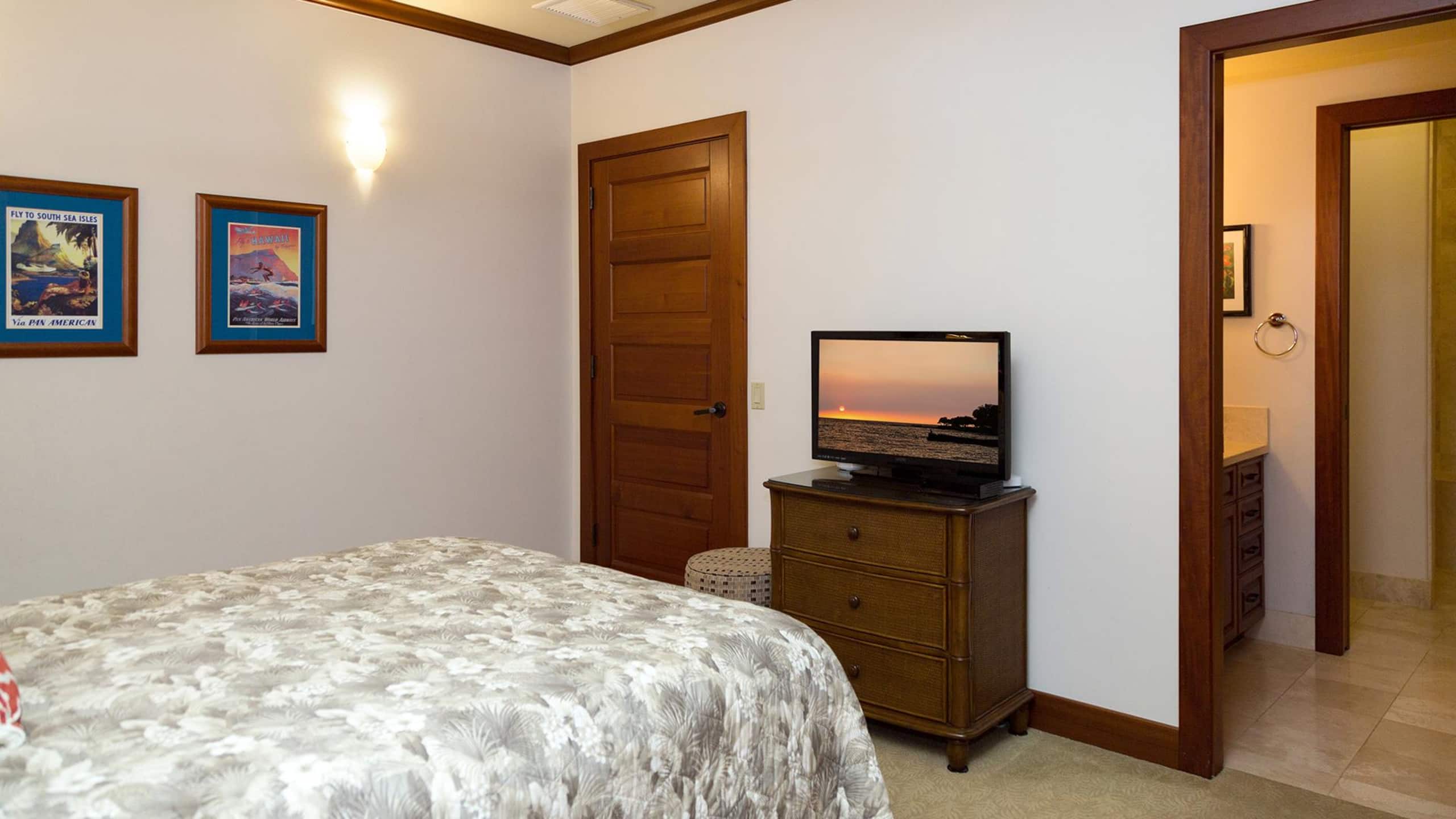 Home in Waimea · ★5.0 · 3 bedrooms · 4 beds · 3.5 baths - Image 17