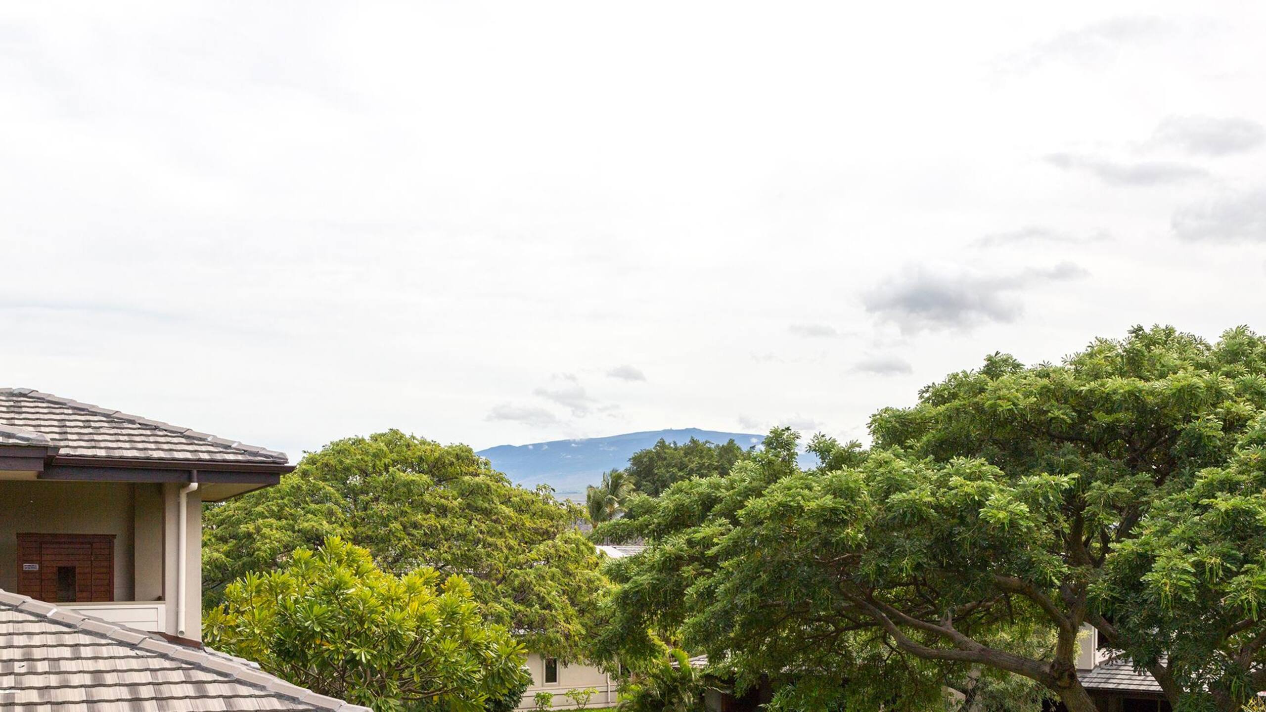 Home in Waimea · ★5.0 · 3 bedrooms · 4 beds · 3.5 baths - Image 35