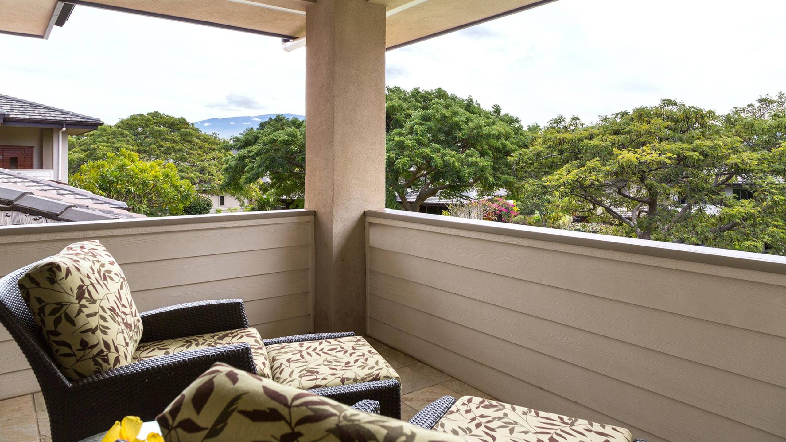 Home in Waimea · ★5.0 · 3 bedrooms · 4 beds · 3.5 baths - Image 32