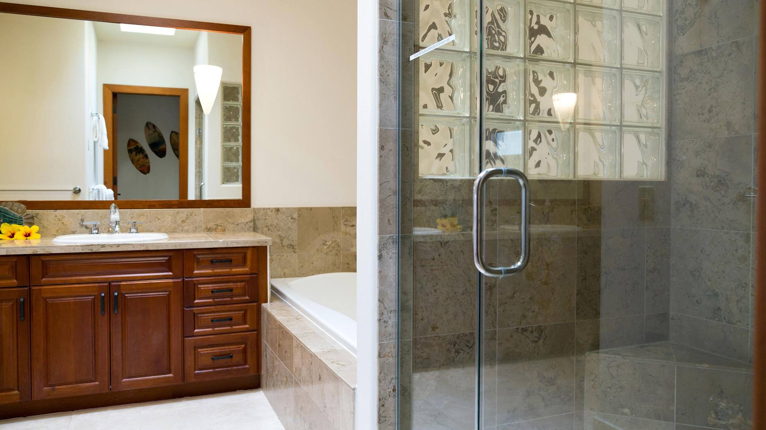 Home in Waimea · ★5.0 · 3 bedrooms · 4 beds · 3.5 baths - Image 28