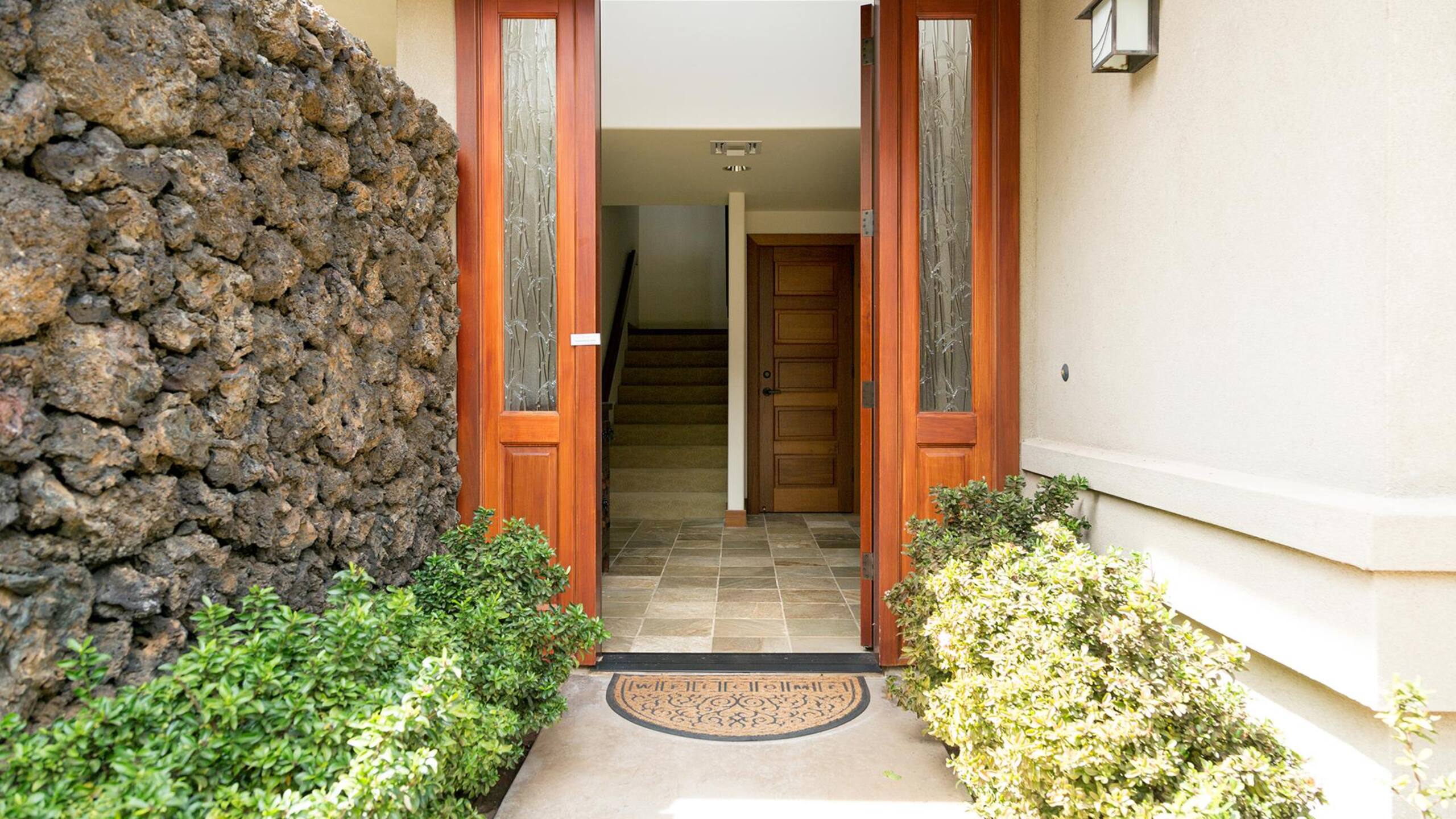 Home in Waimea · ★5.0 · 3 bedrooms · 4 beds · 3.5 baths - Image 14