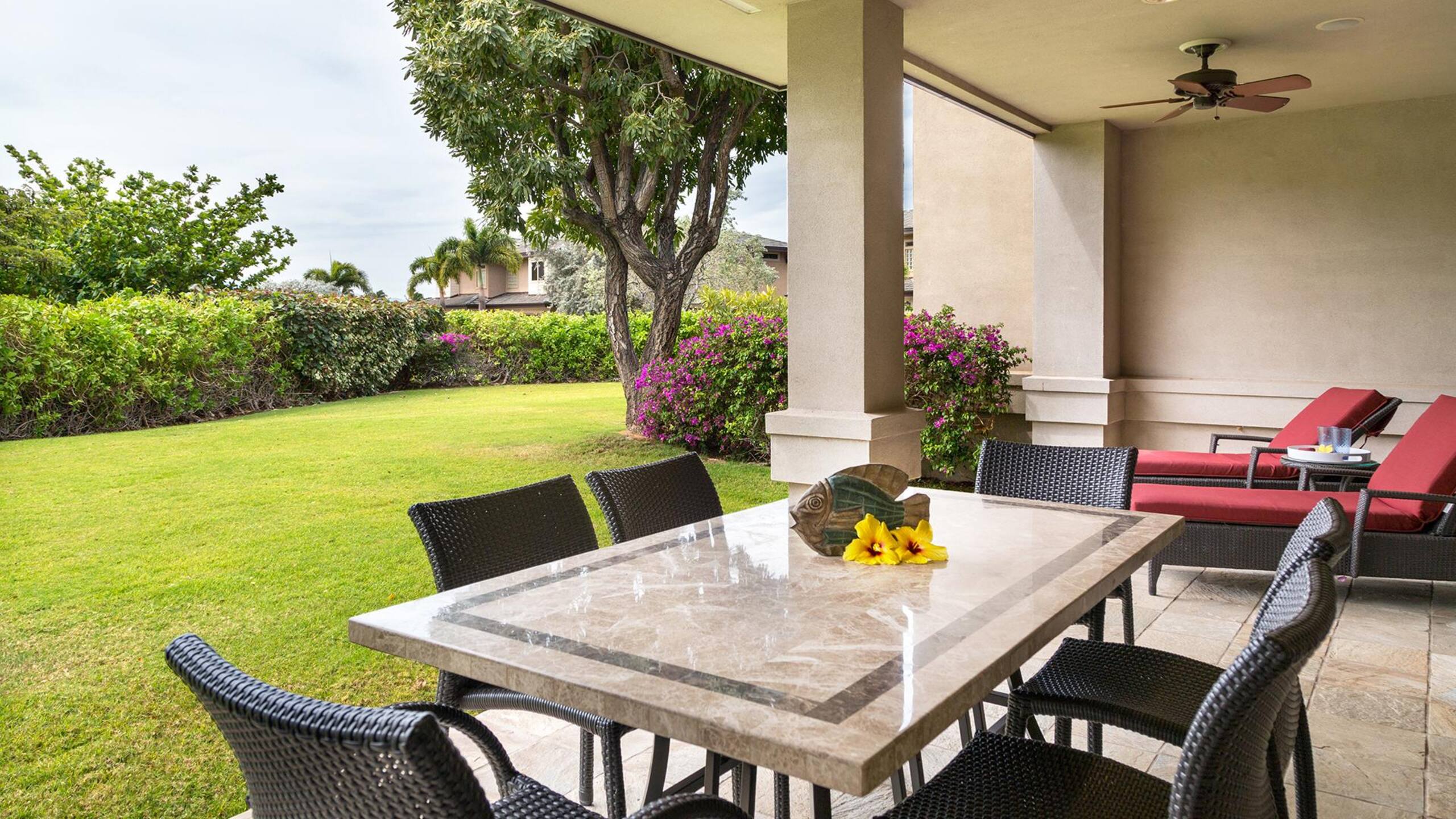 Home in Waimea · ★5.0 · 3 bedrooms · 4 beds · 3.5 baths - Image 21