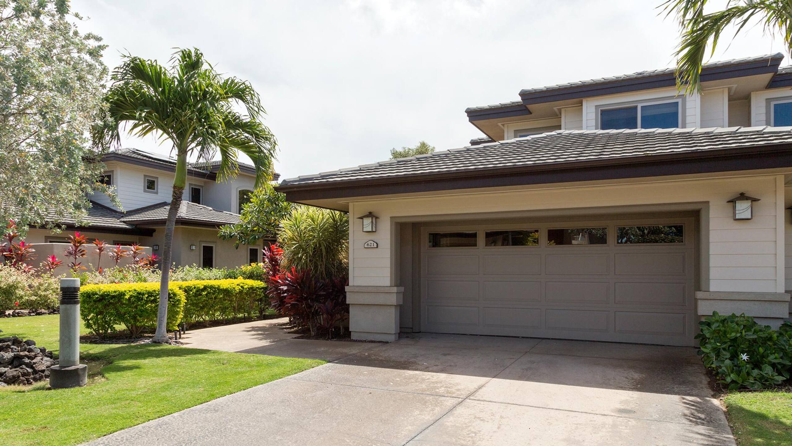 Home in Waimea · ★5.0 · 3 bedrooms · 4 beds · 3.5 baths - Image 42