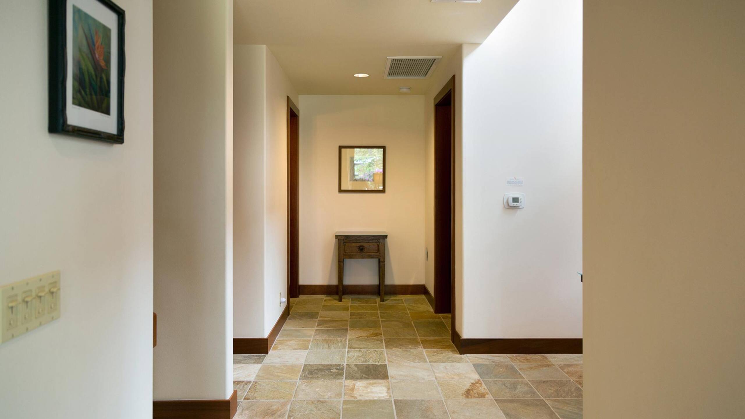 Home in Waimea · ★5.0 · 3 bedrooms · 4 beds · 3.5 baths - Image 19