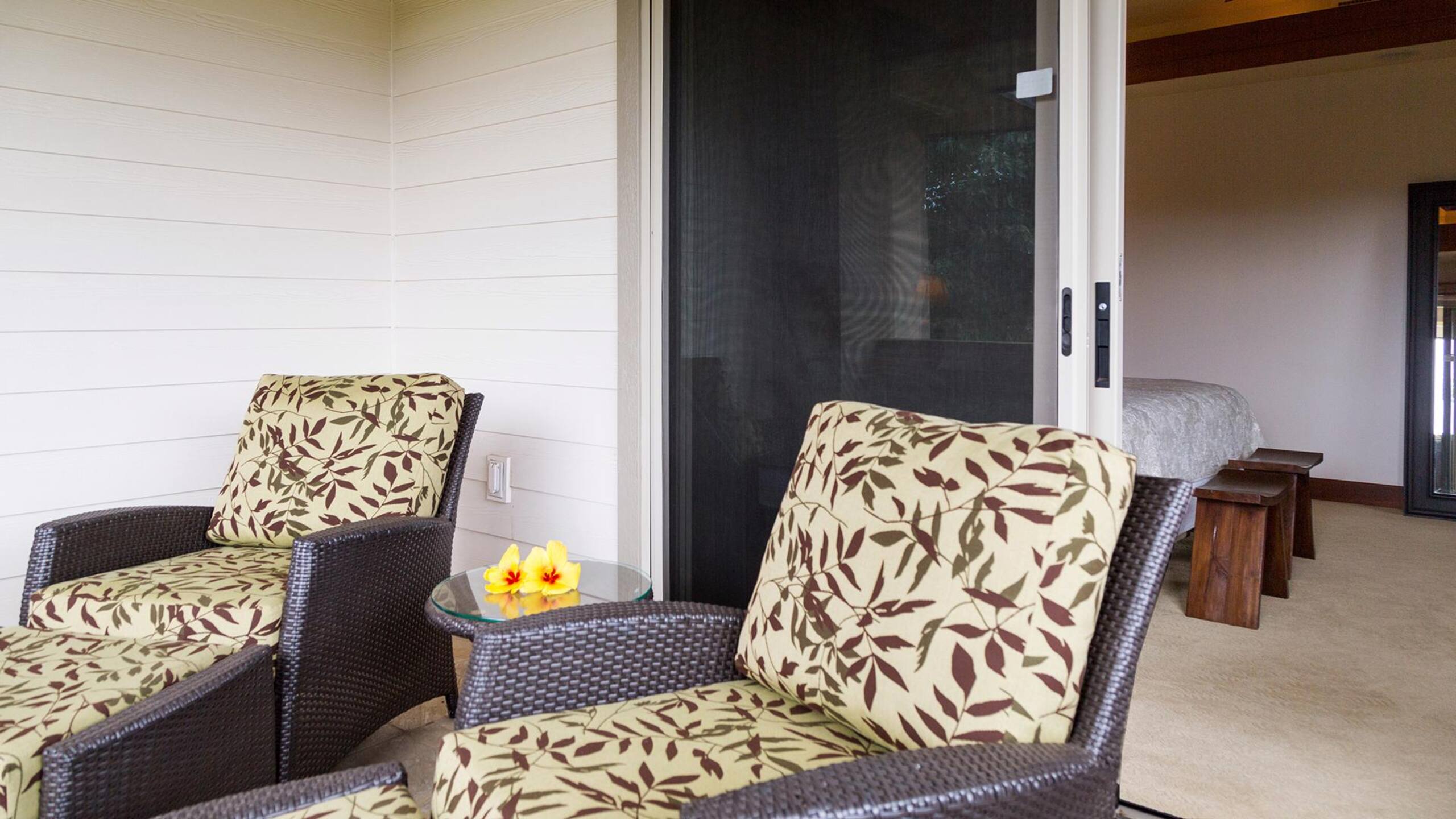 Home in Waimea · ★5.0 · 3 bedrooms · 4 beds · 3.5 baths - Image 33