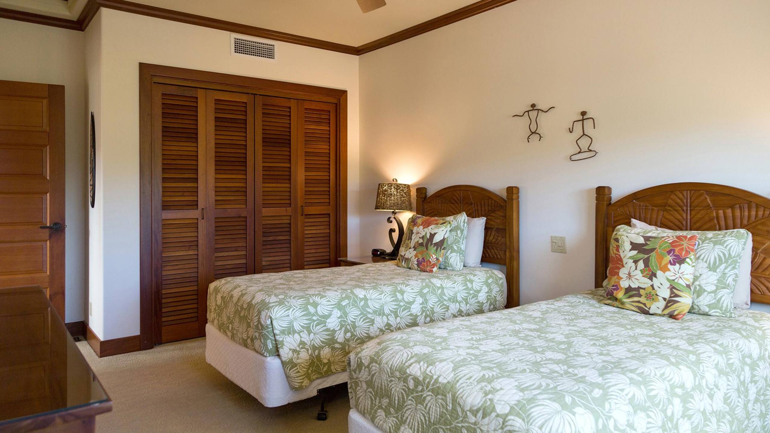 Home in Waimea · ★5.0 · 3 bedrooms · 4 beds · 3.5 baths - Image 40