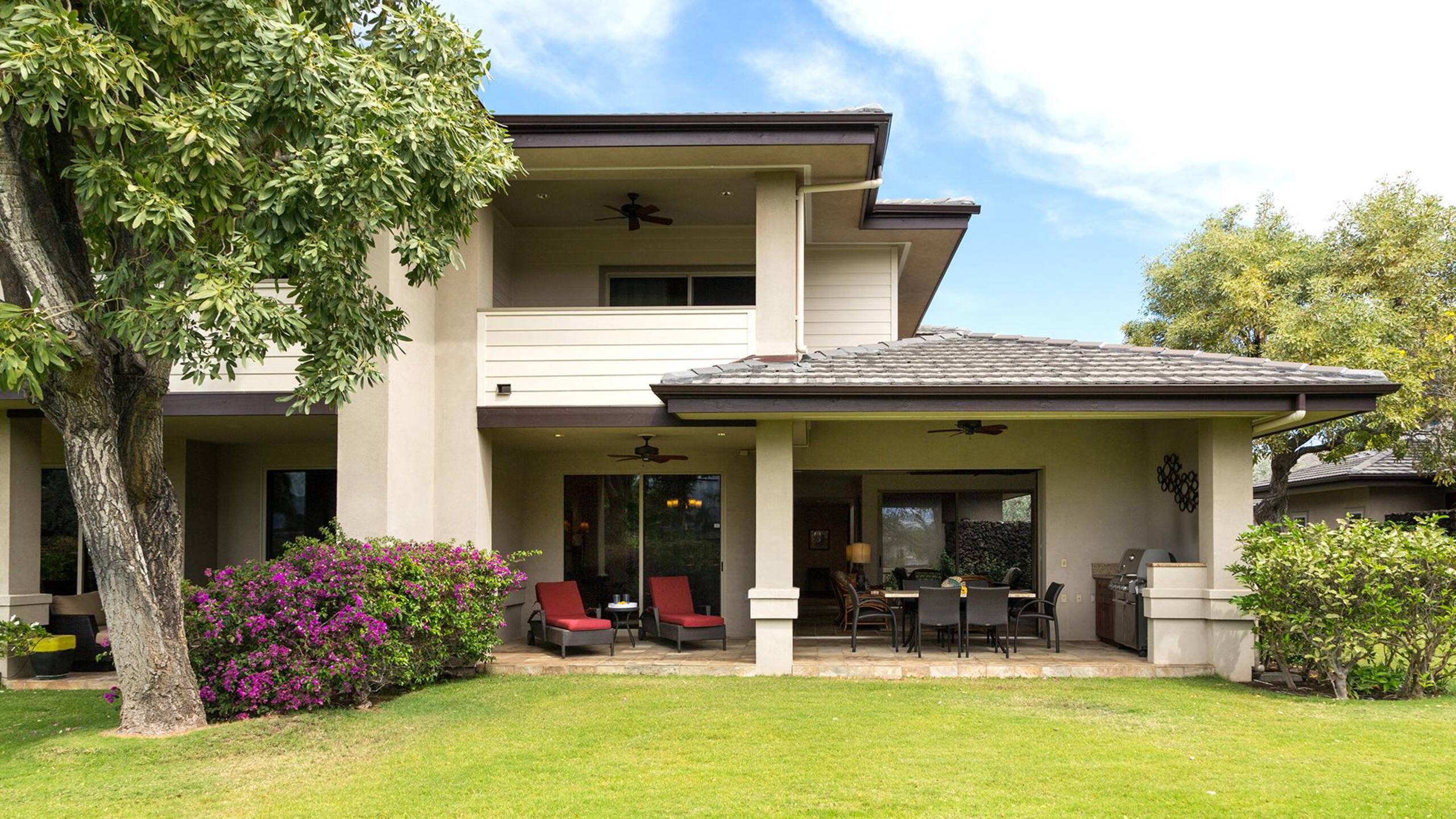 Home in Waimea · ★5.0 · 3 bedrooms · 4 beds · 3.5 baths - Image 25