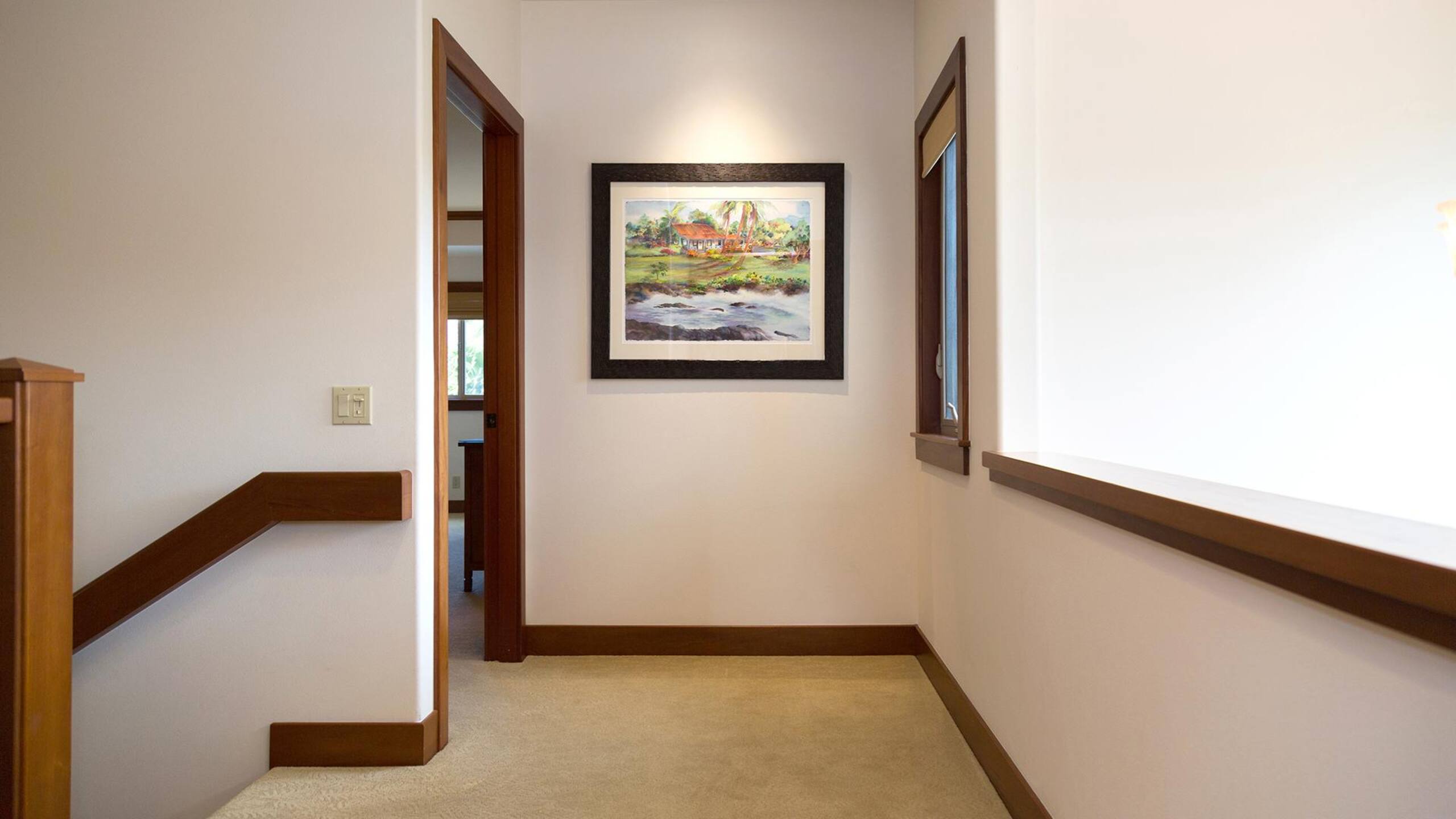 Home in Waimea · ★5.0 · 3 bedrooms · 4 beds · 3.5 baths - Image 38