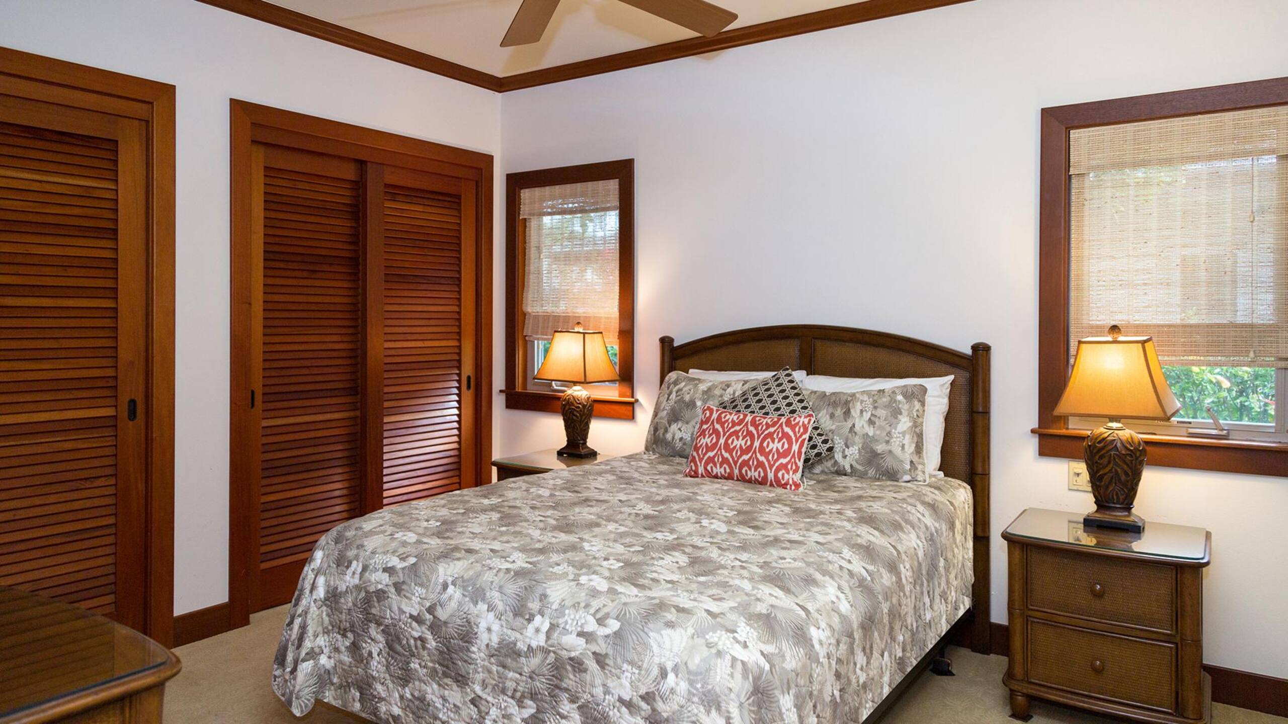 Home in Waimea · ★5.0 · 3 bedrooms · 4 beds · 3.5 baths - Image 16