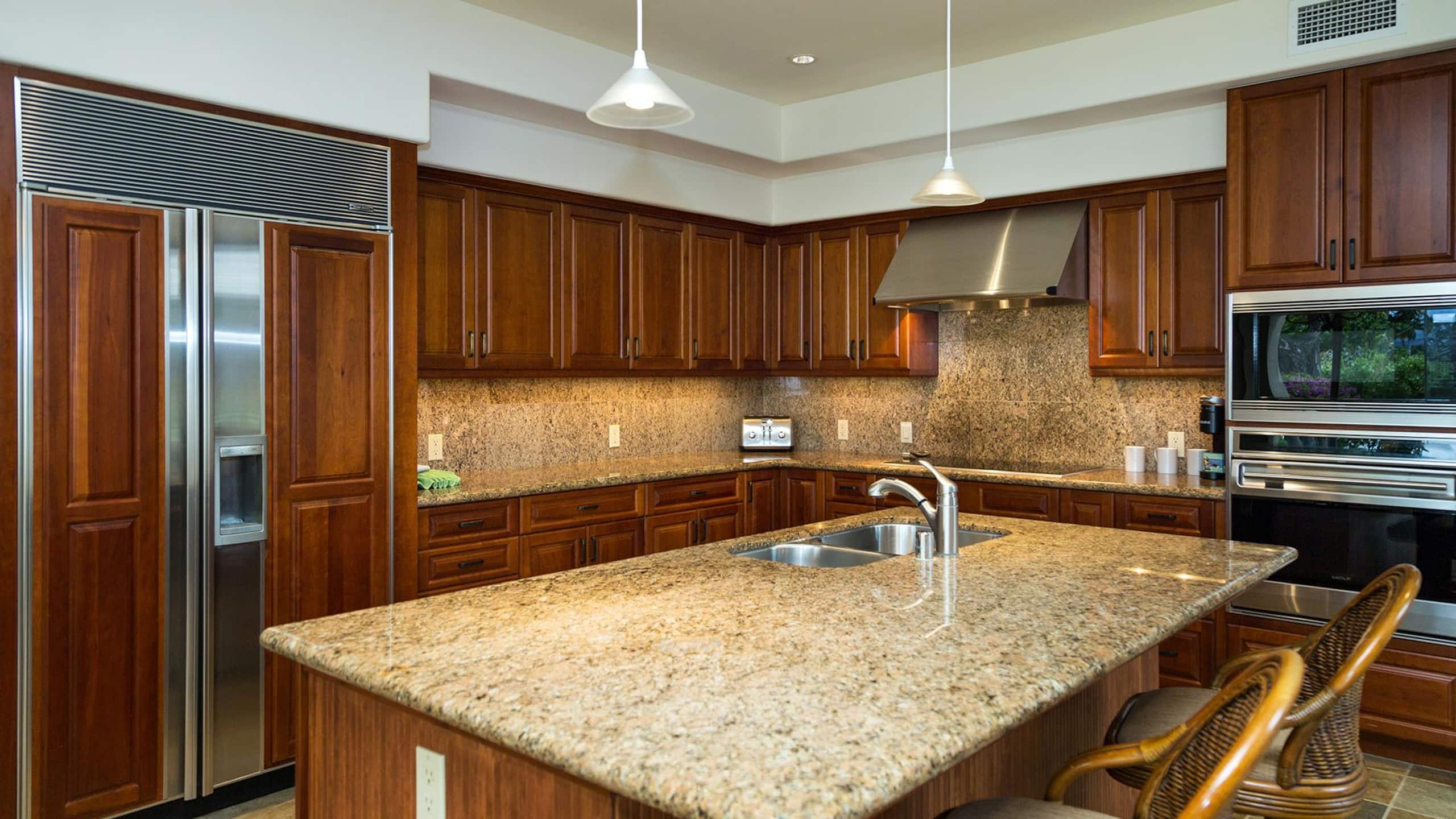 Home in Waimea · ★5.0 · 3 bedrooms · 4 beds · 3.5 baths - Image 11