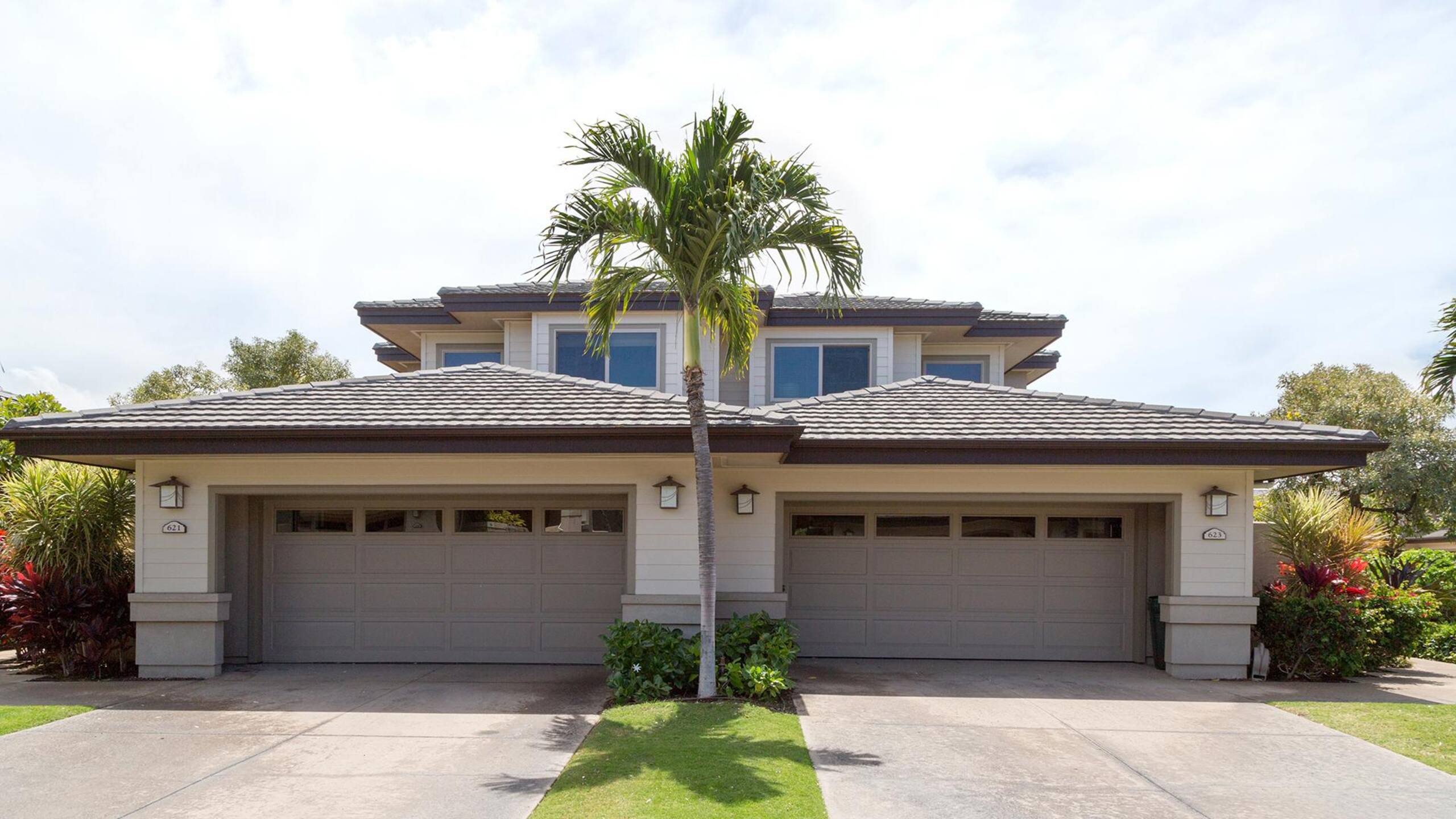 Home in Waimea · ★5.0 · 3 bedrooms · 4 beds · 3.5 baths - Image 43
