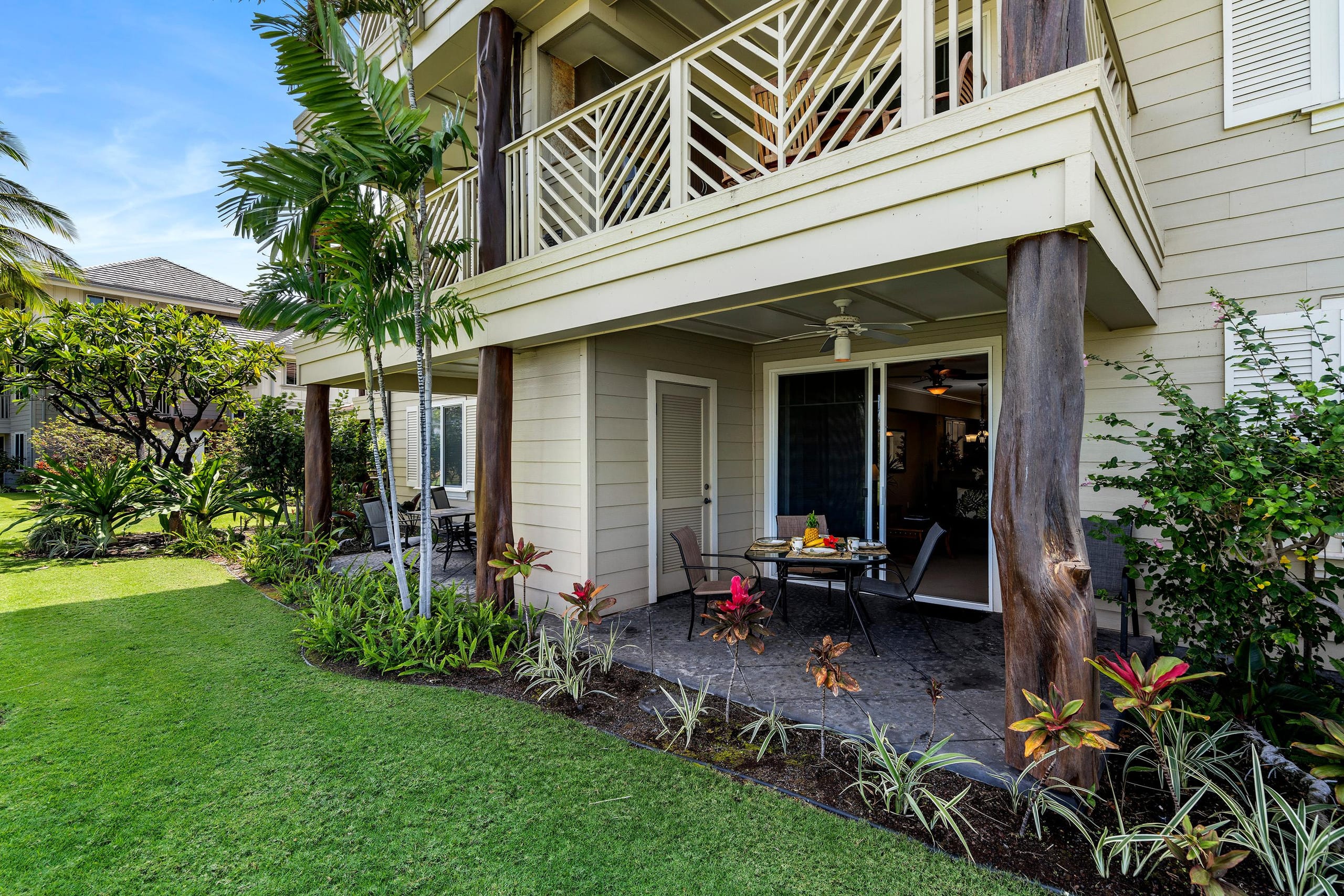 Home in Waikoloa Village · ★5.0 · 2 bedrooms · 2 beds · 2 baths - Photo 25